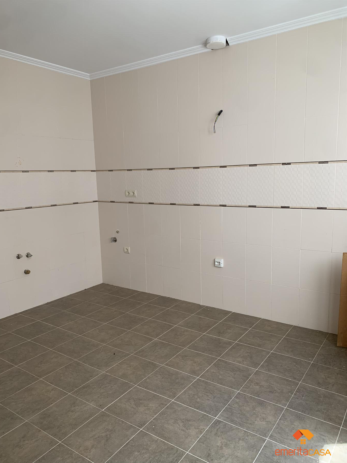 Alquiler de local en Almendralejo