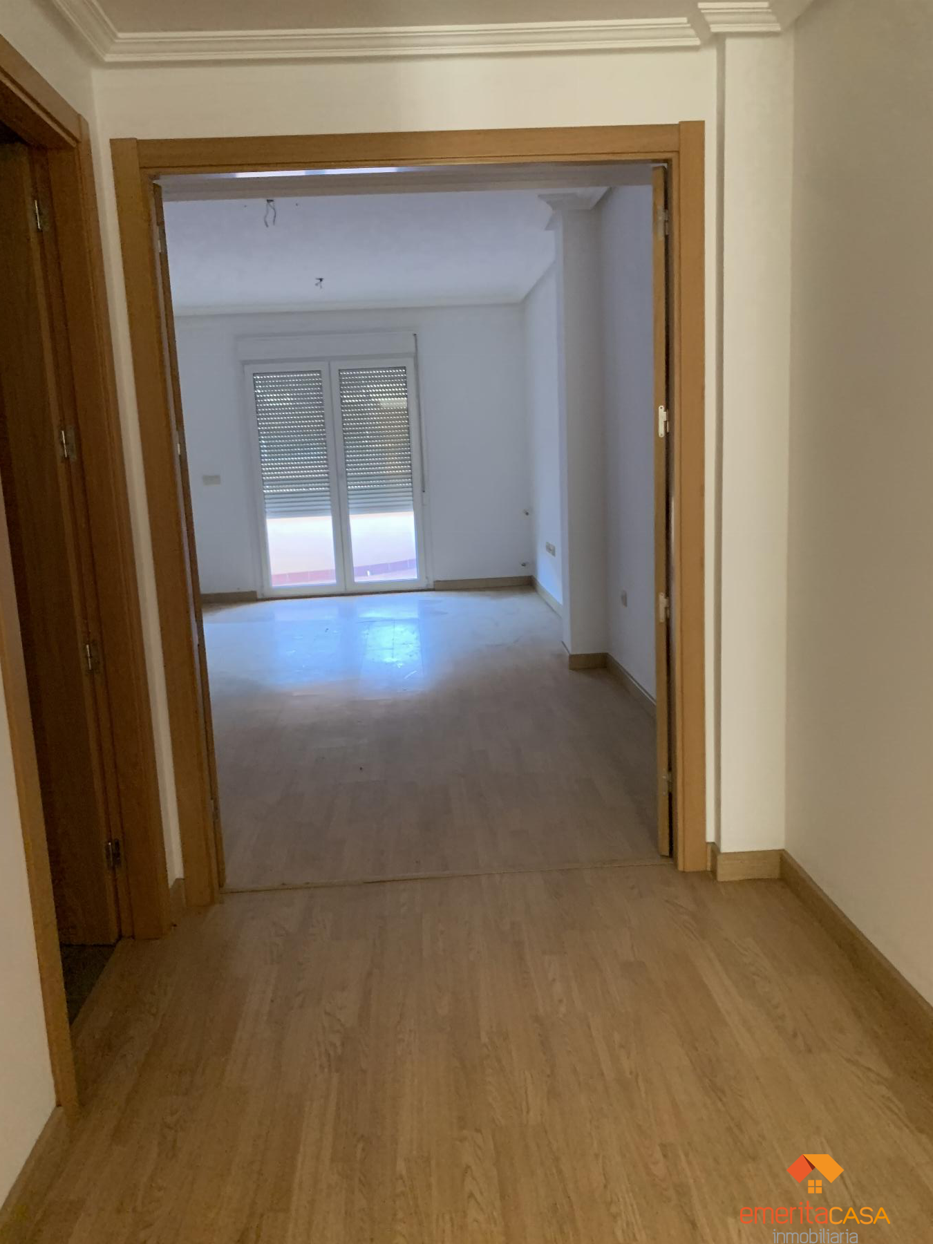 Alquiler de local en Almendralejo