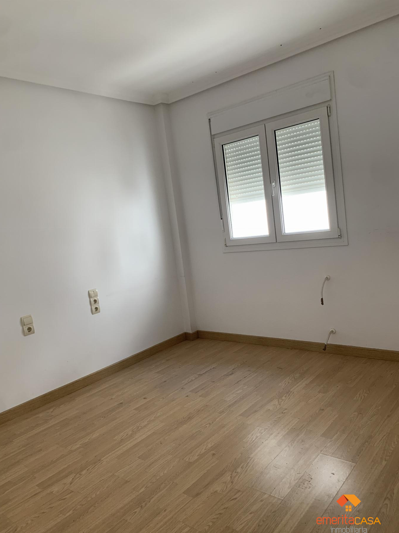 Alquiler de local en Almendralejo