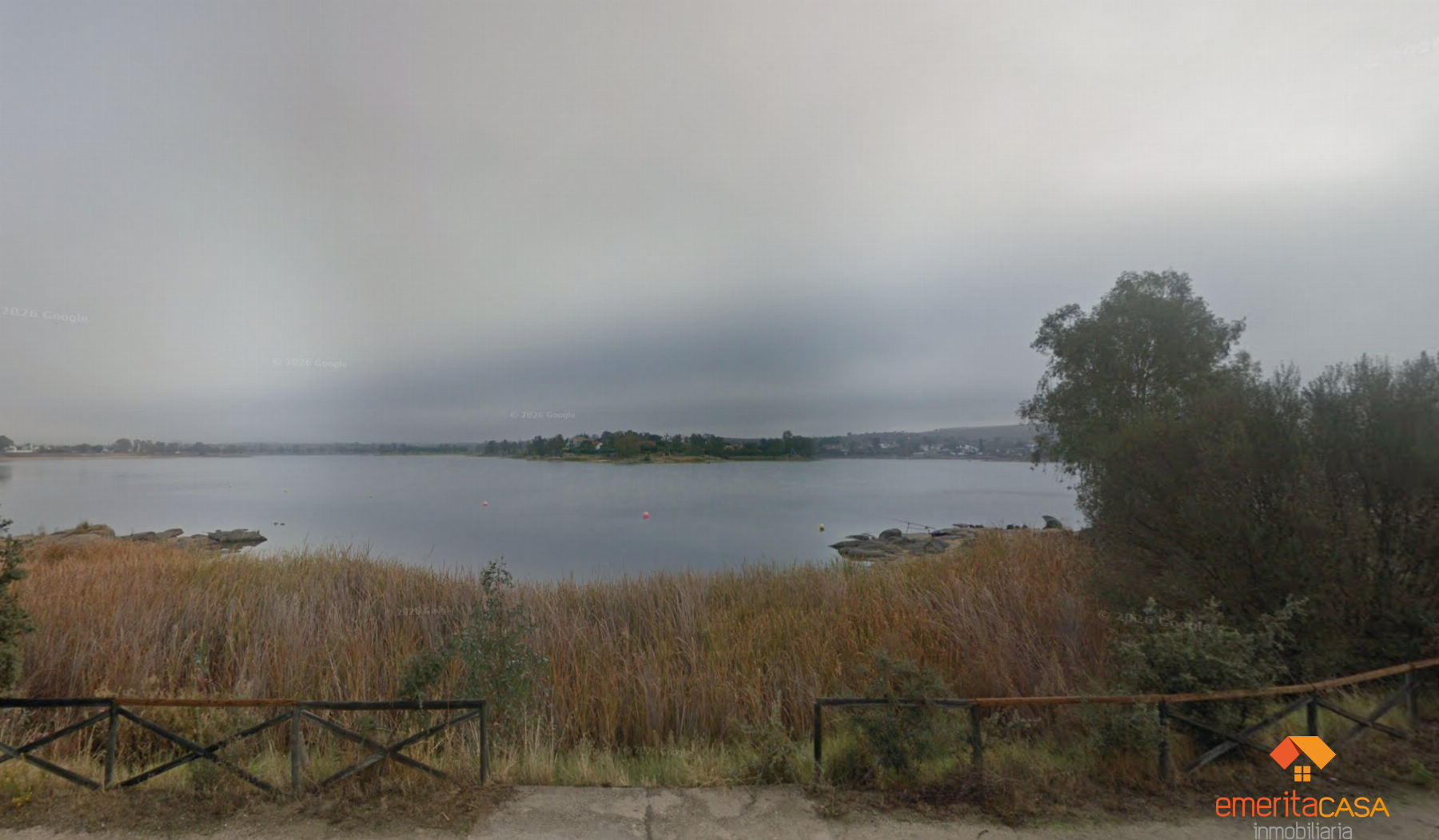 Venta de terreno en Mérida