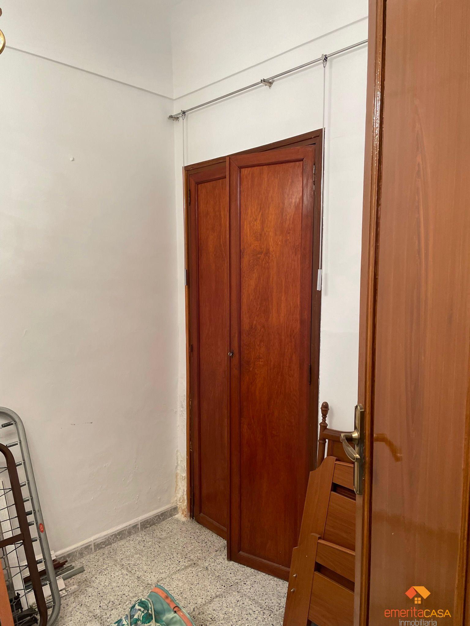 Venta de casa en Almendralejo