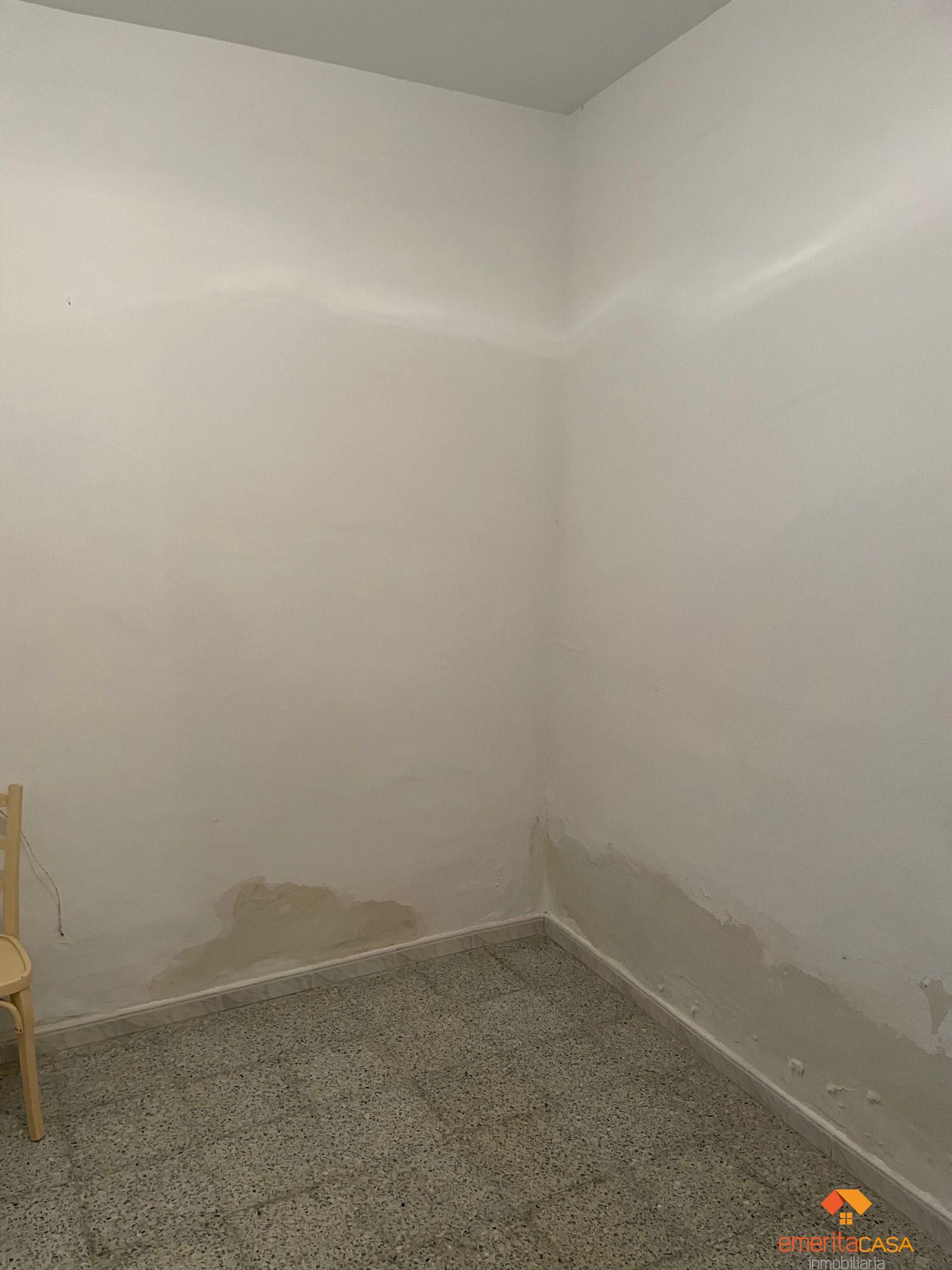 Venta de casa en Almendralejo