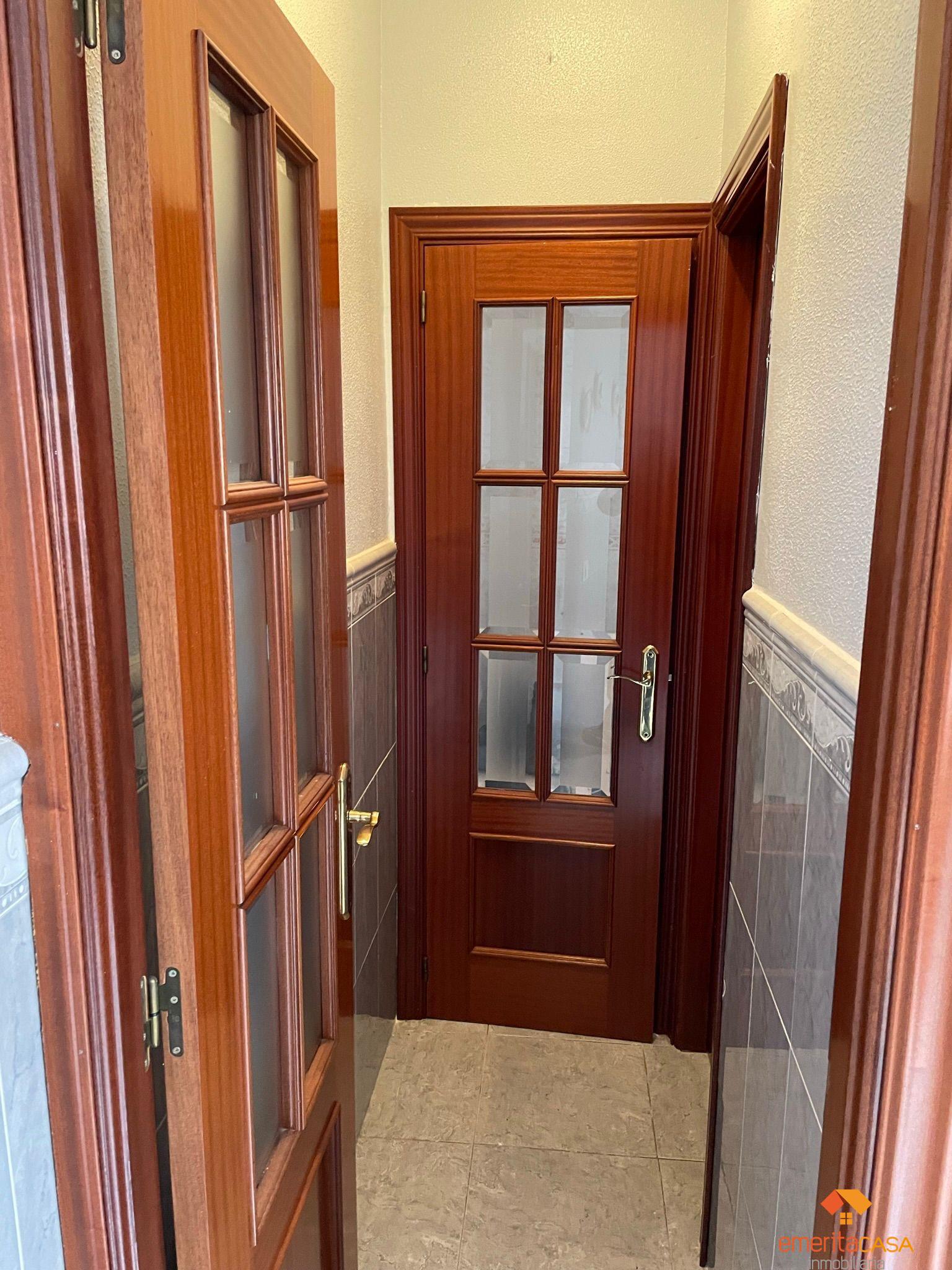 Venta de casa en Almendralejo