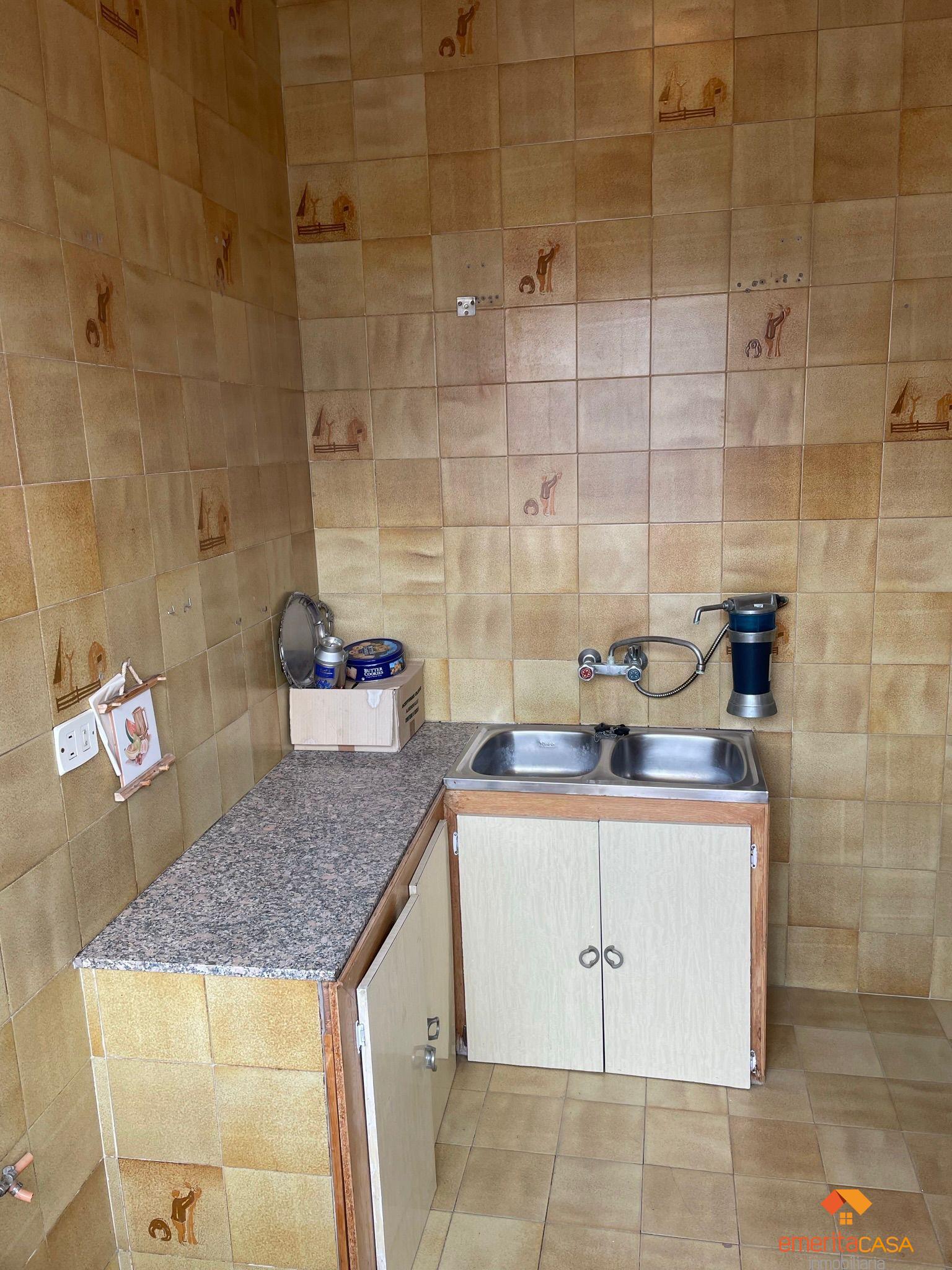 Venta de casa en Almendralejo