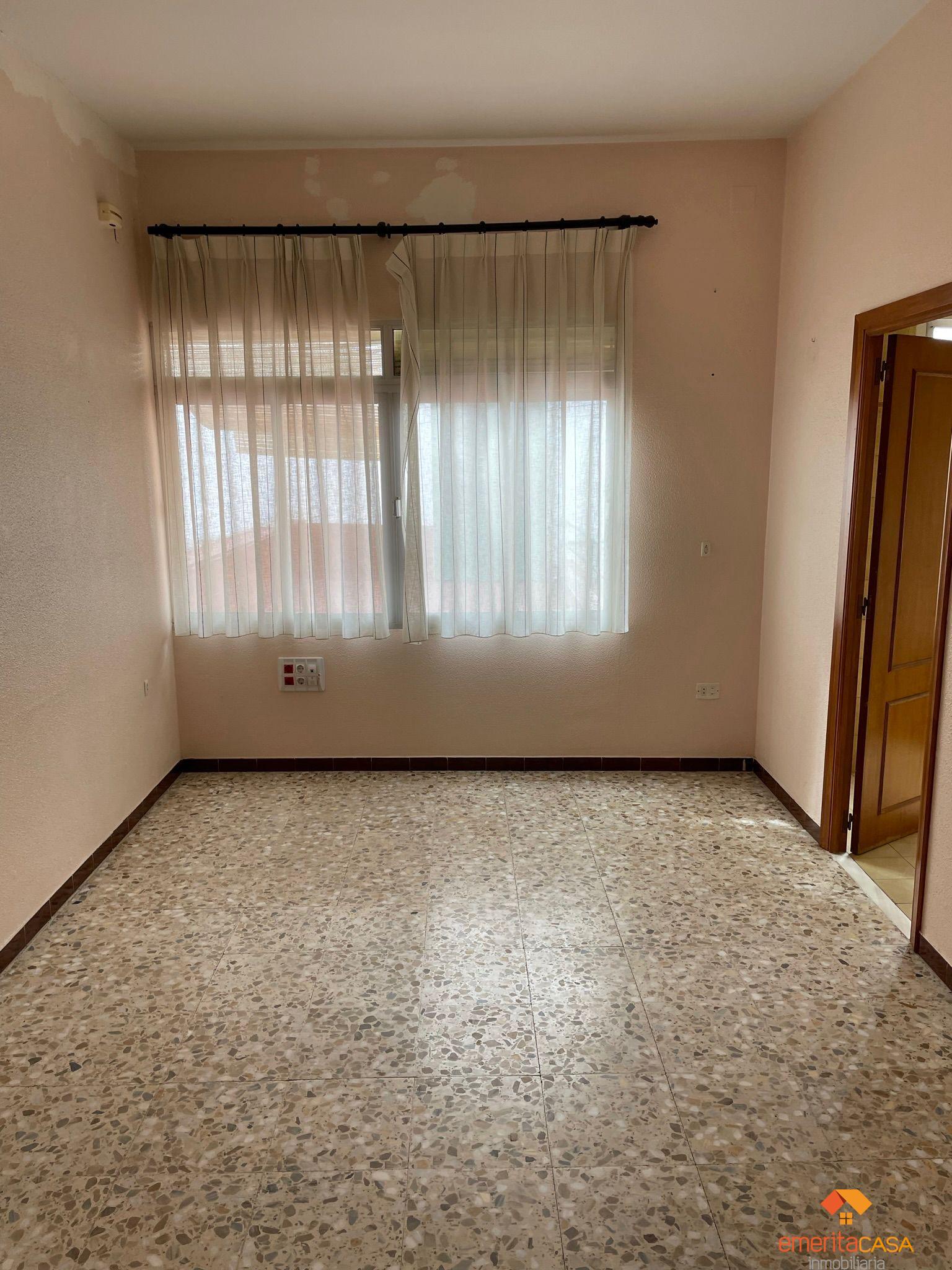 Venta de casa en Almendralejo