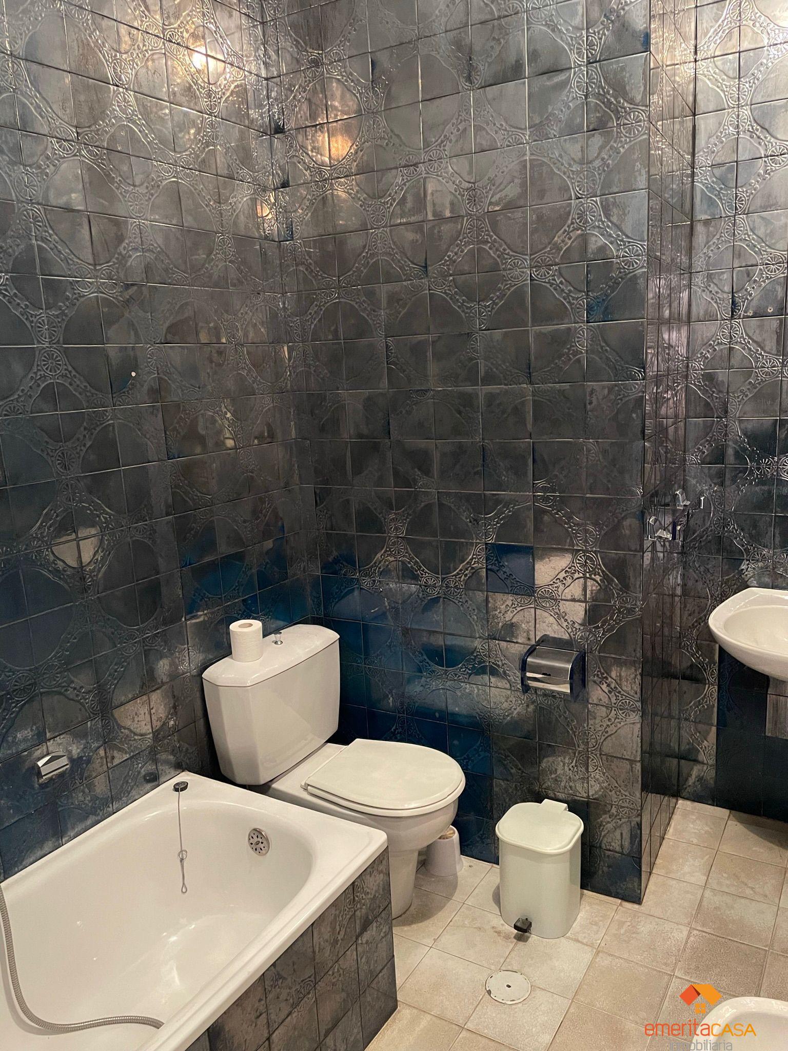 Venta de casa en Almendralejo