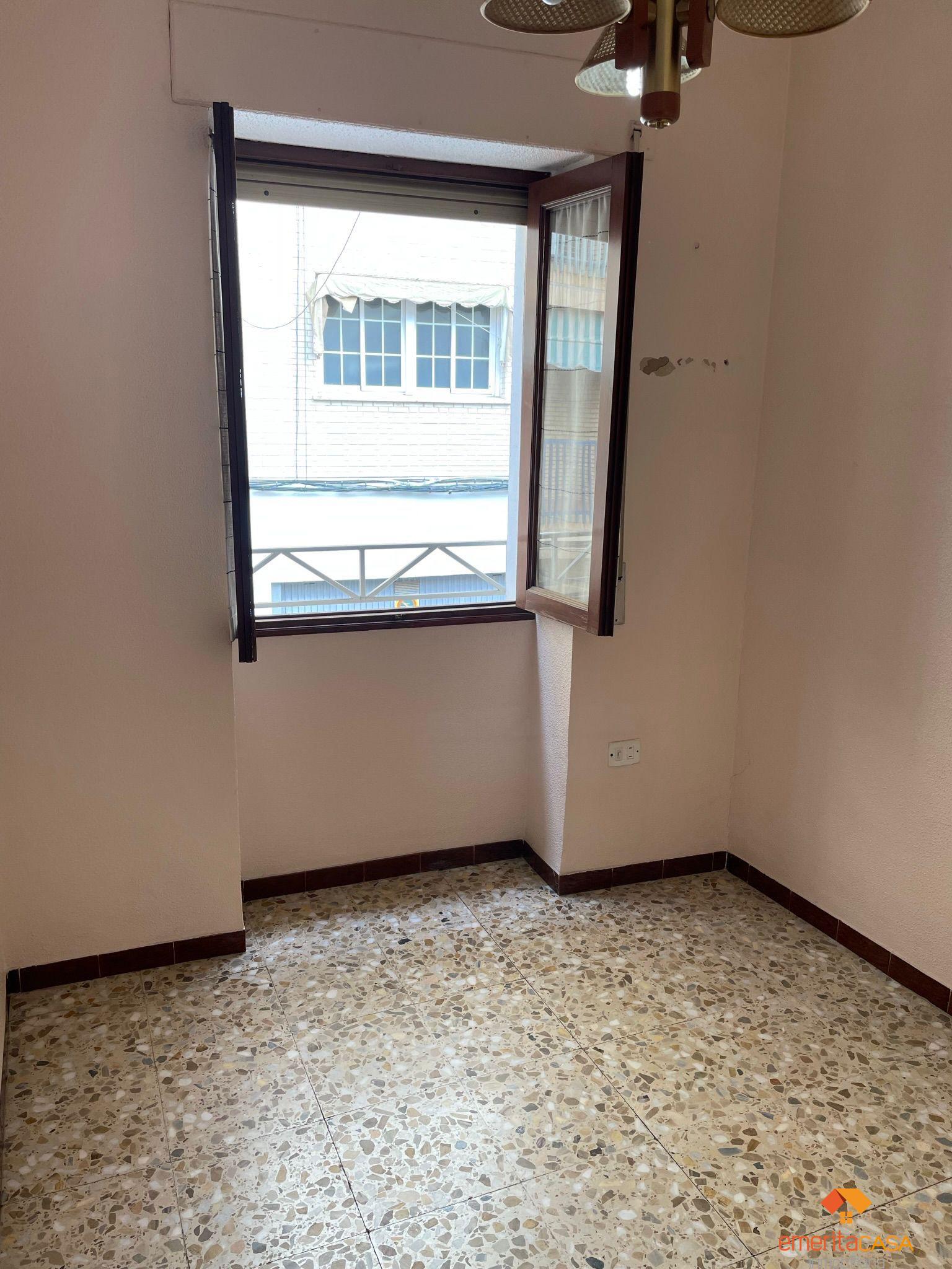 Venta de casa en Almendralejo