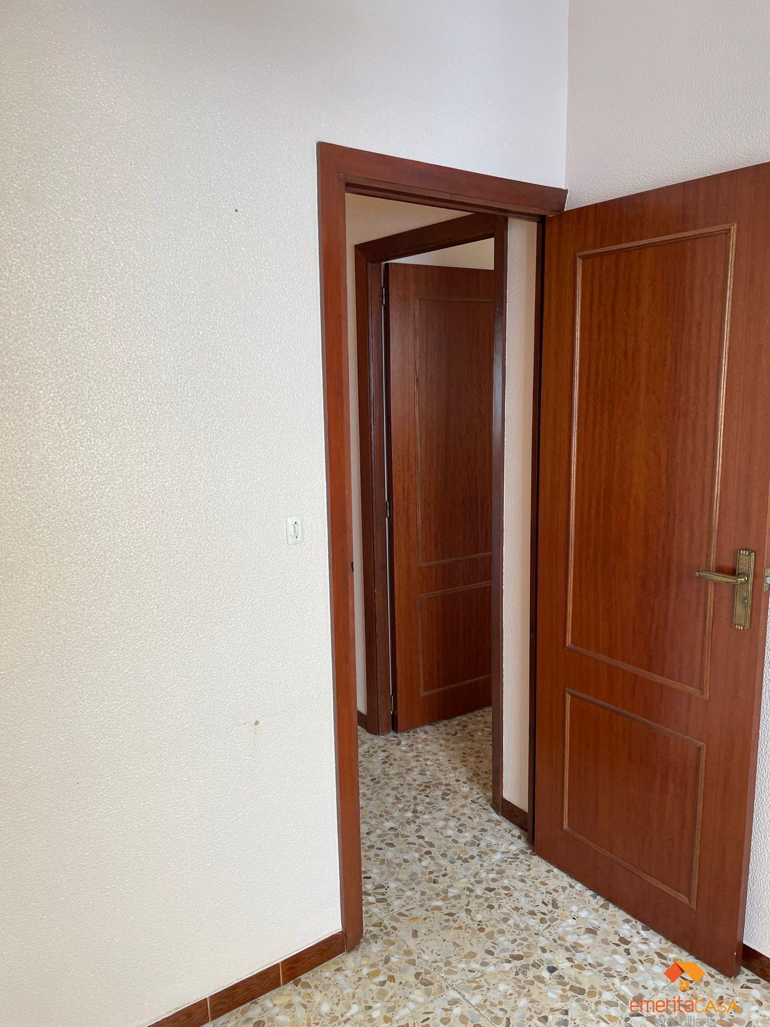 Venta de casa en Almendralejo