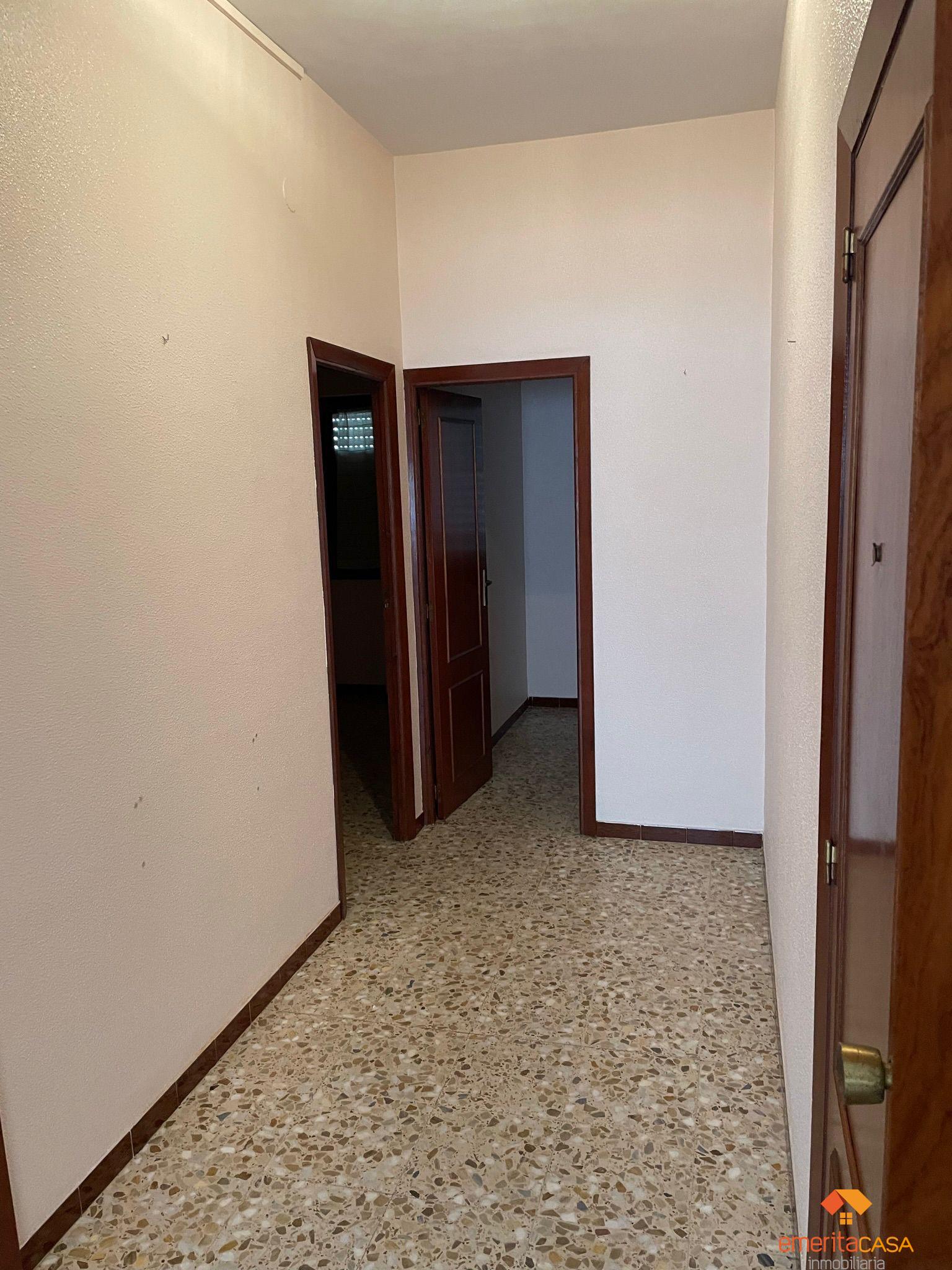 Venta de casa en Almendralejo