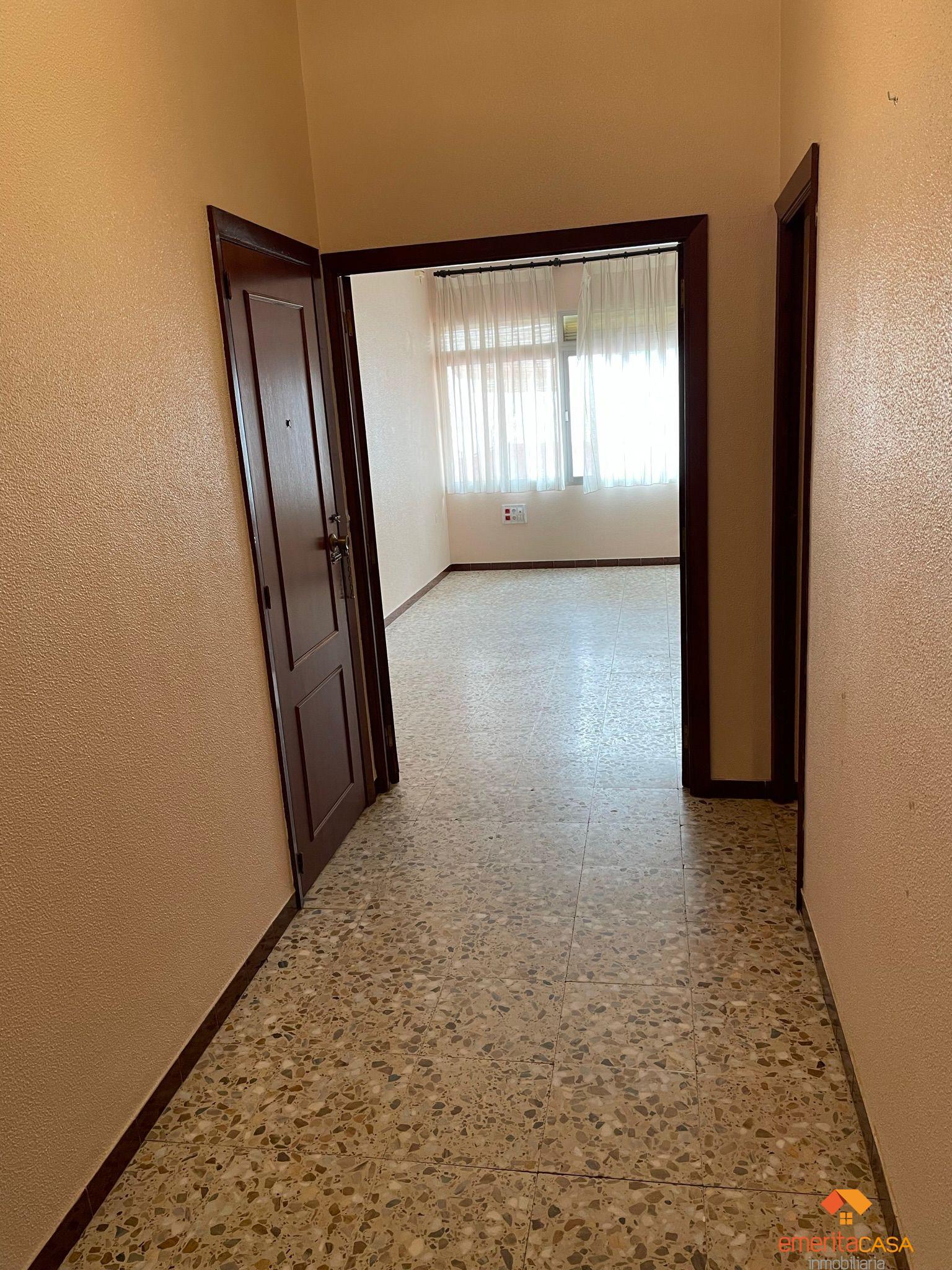 Venta de casa en Almendralejo