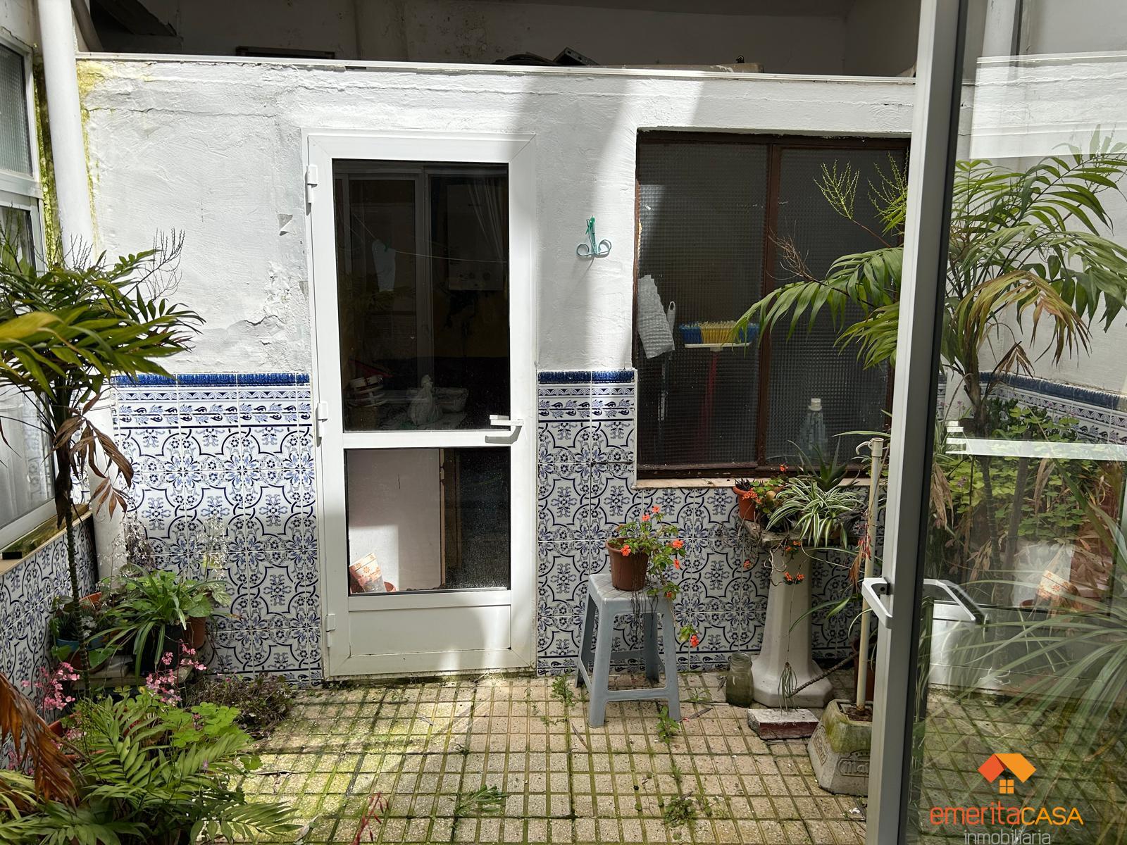 Venta de casa en Mérida