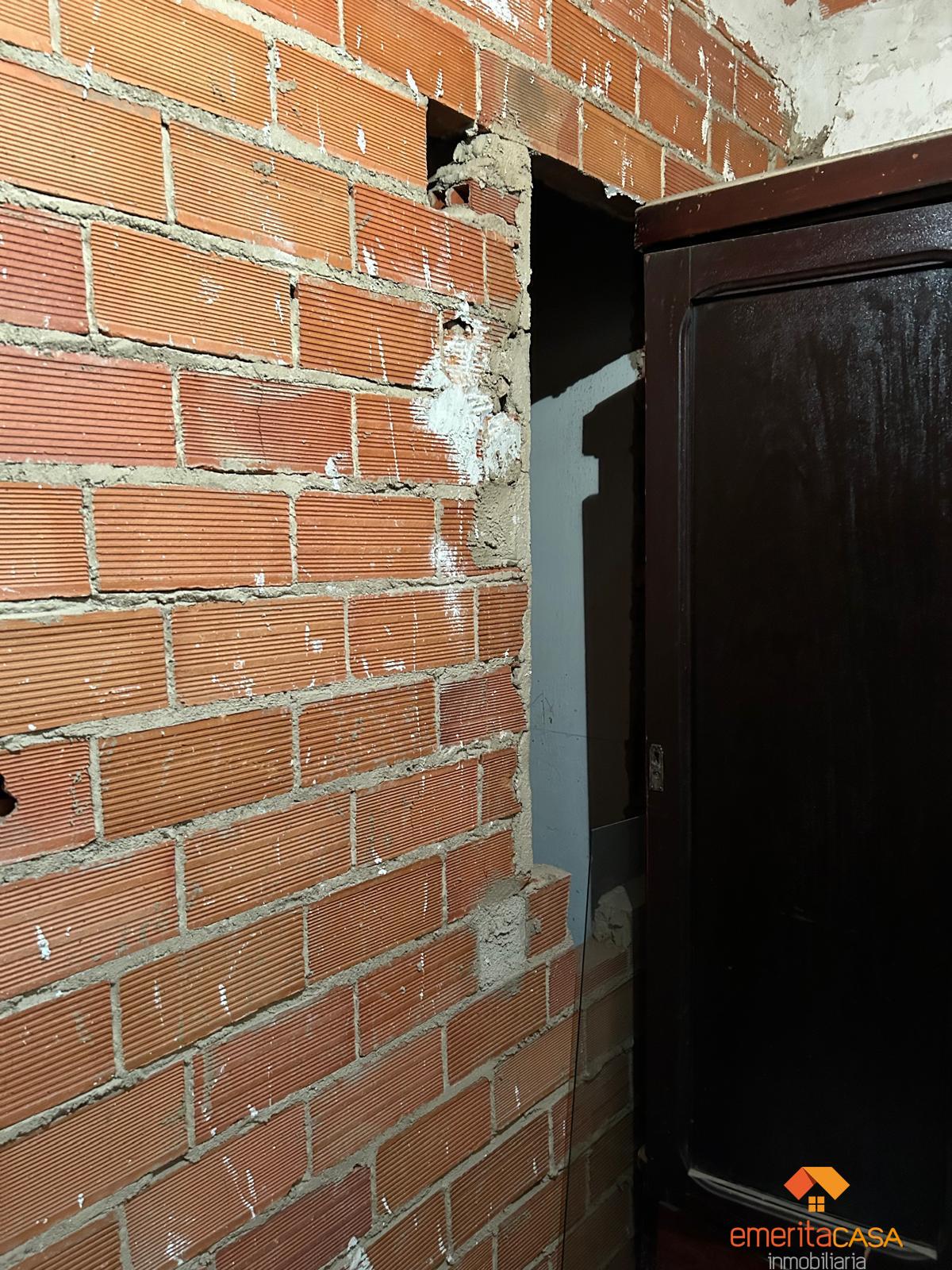Venta de casa en Mérida