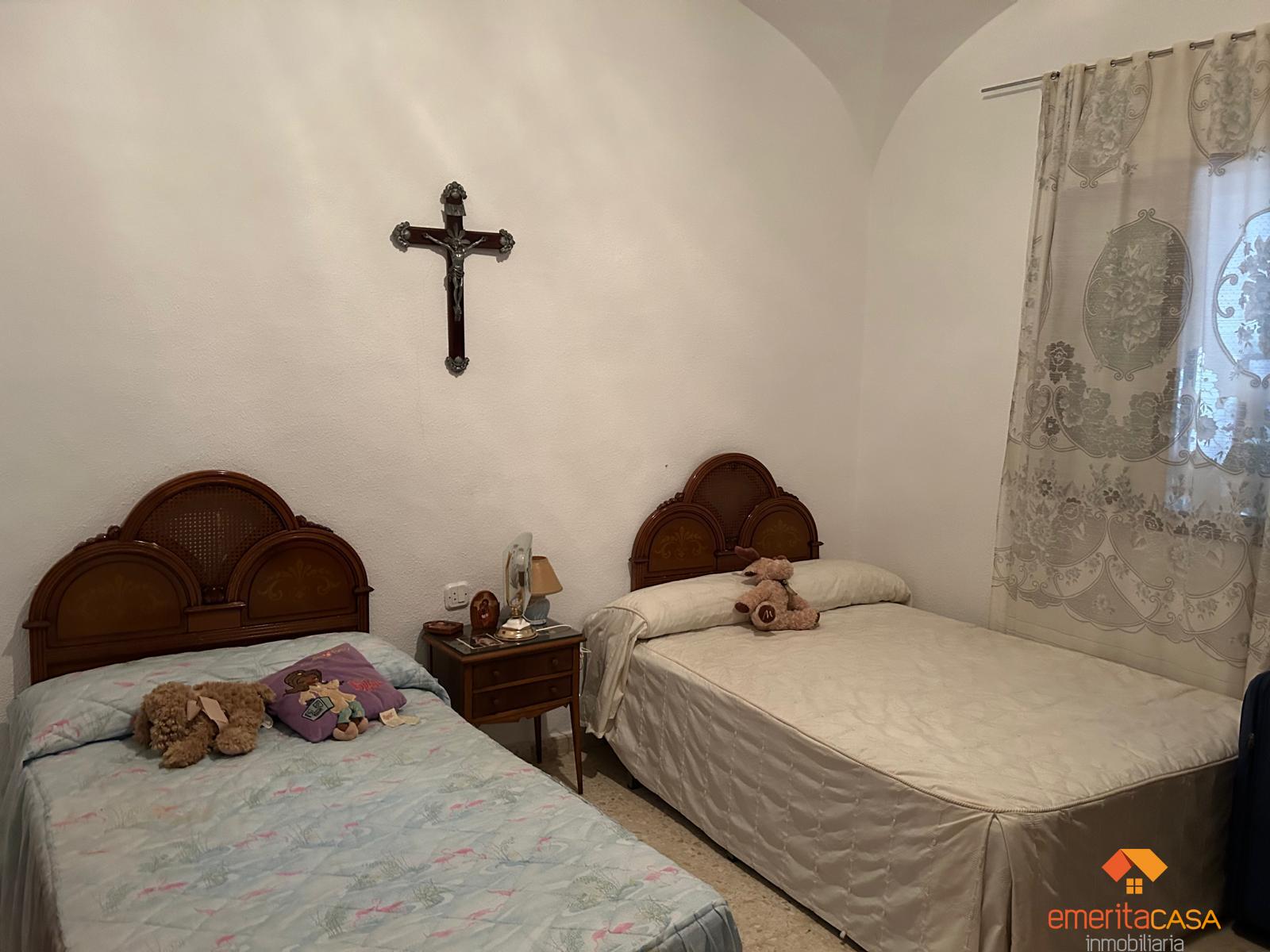 Venta de casa en Mérida