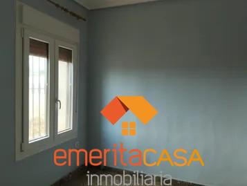 Venta de finca rústica en Cáceres