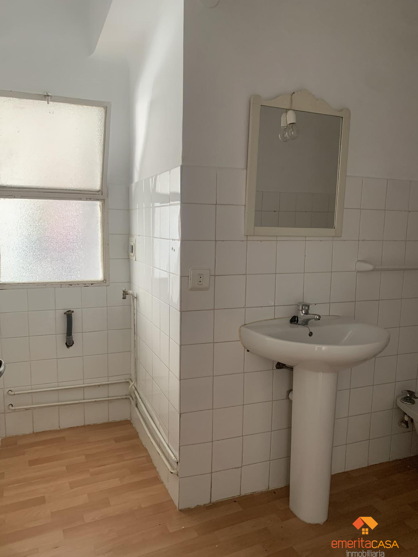 Venta de piso en Almendralejo