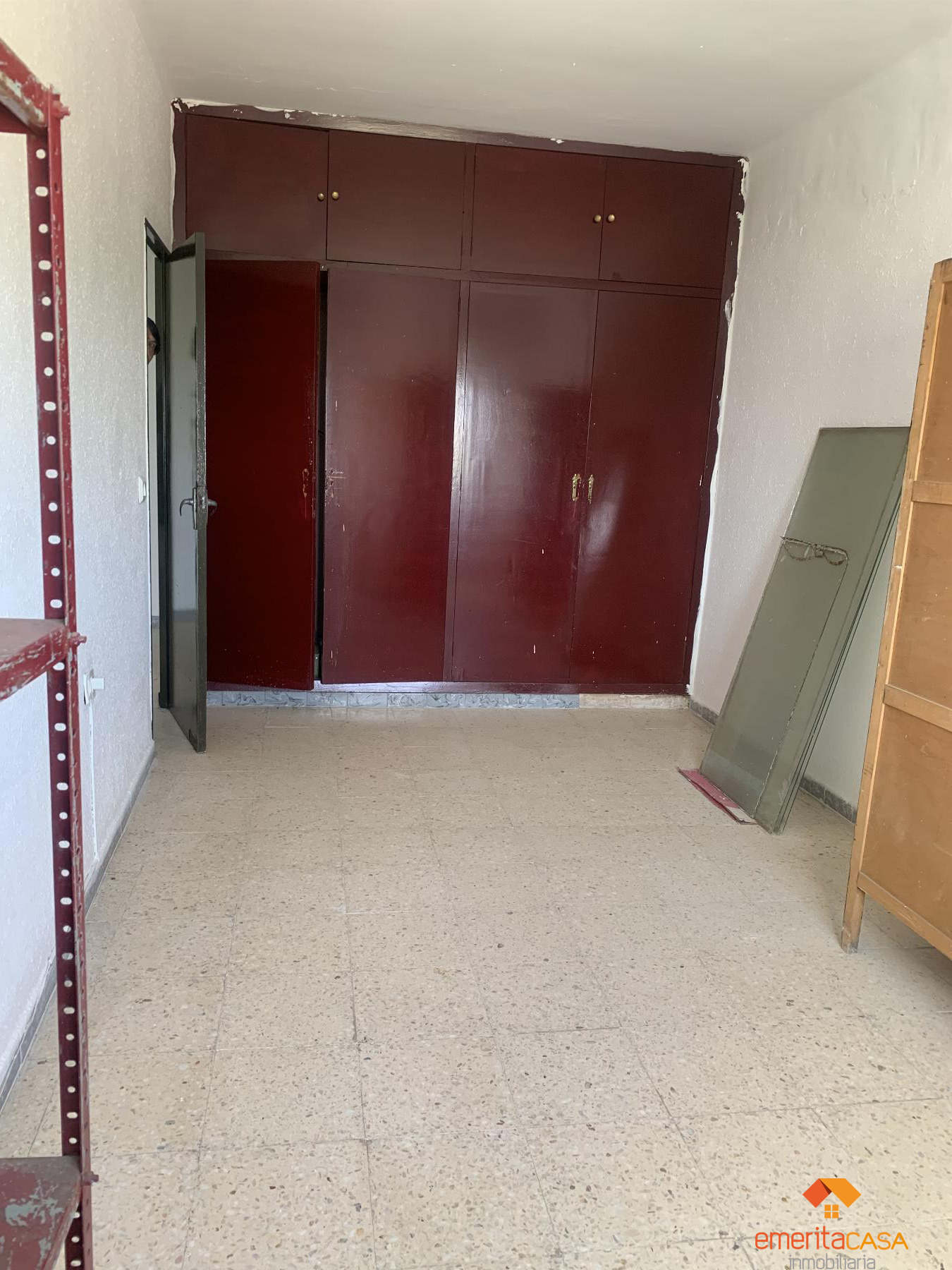 Venta de piso en Almendralejo