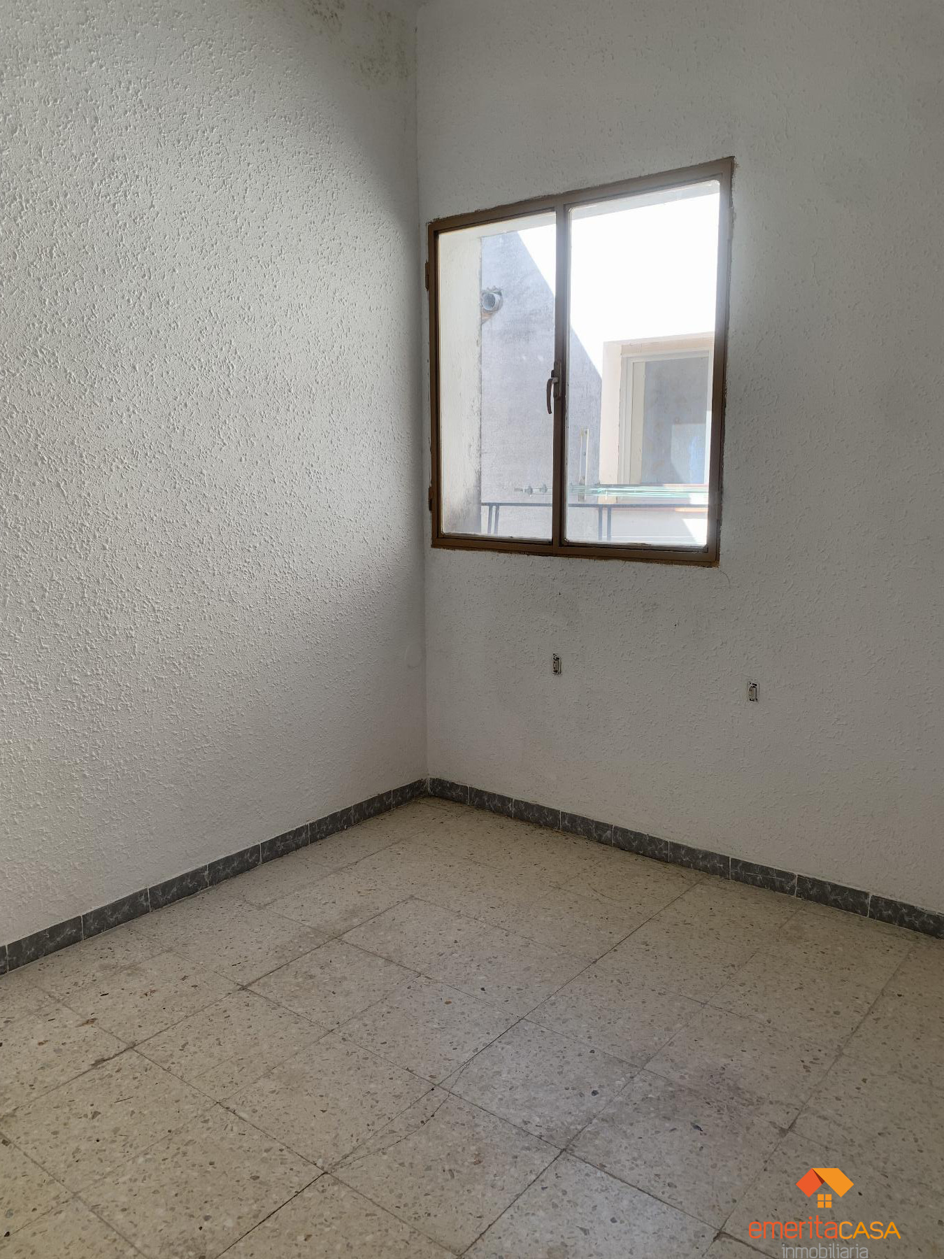 Venta de piso en Almendralejo