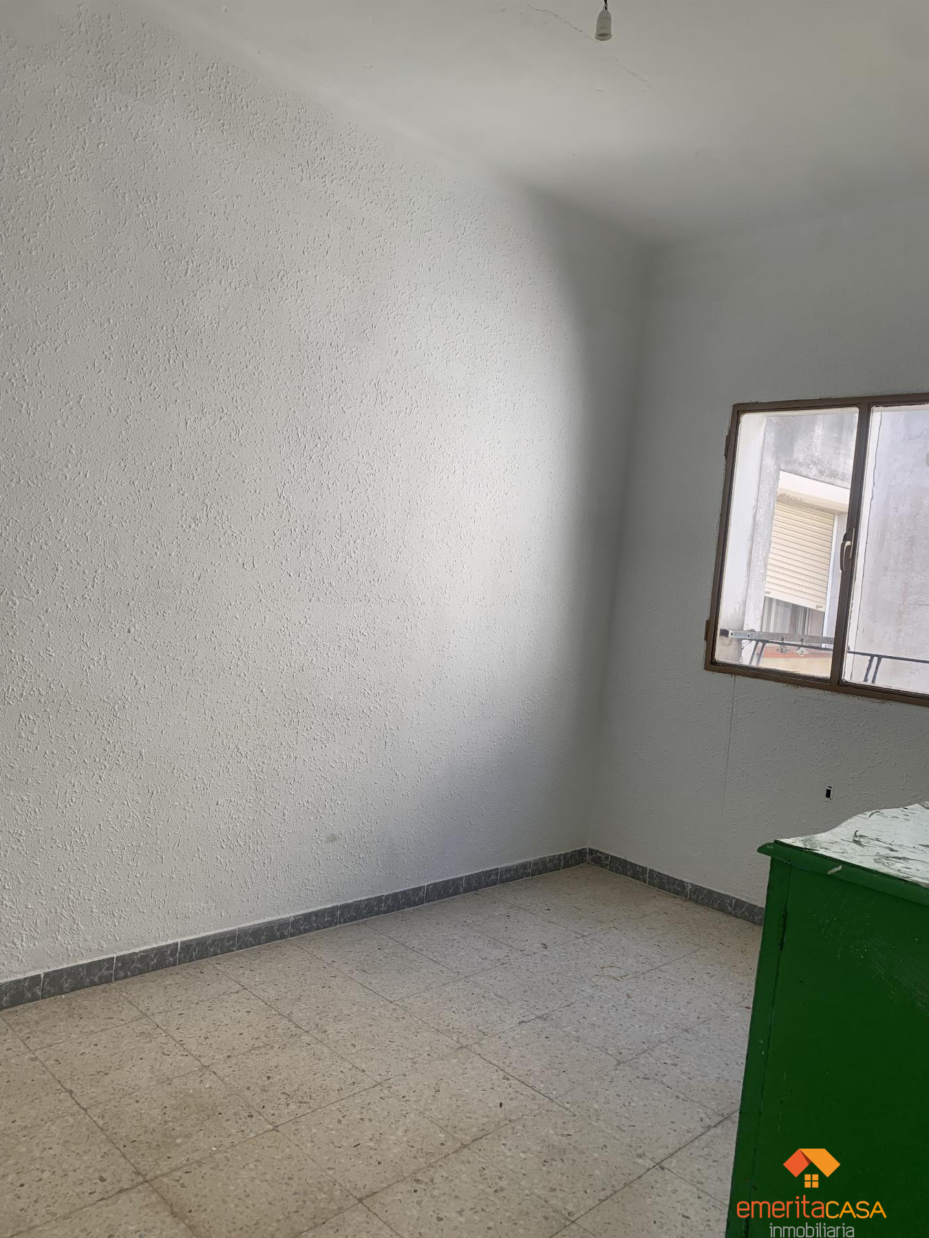 Venta de piso en Almendralejo