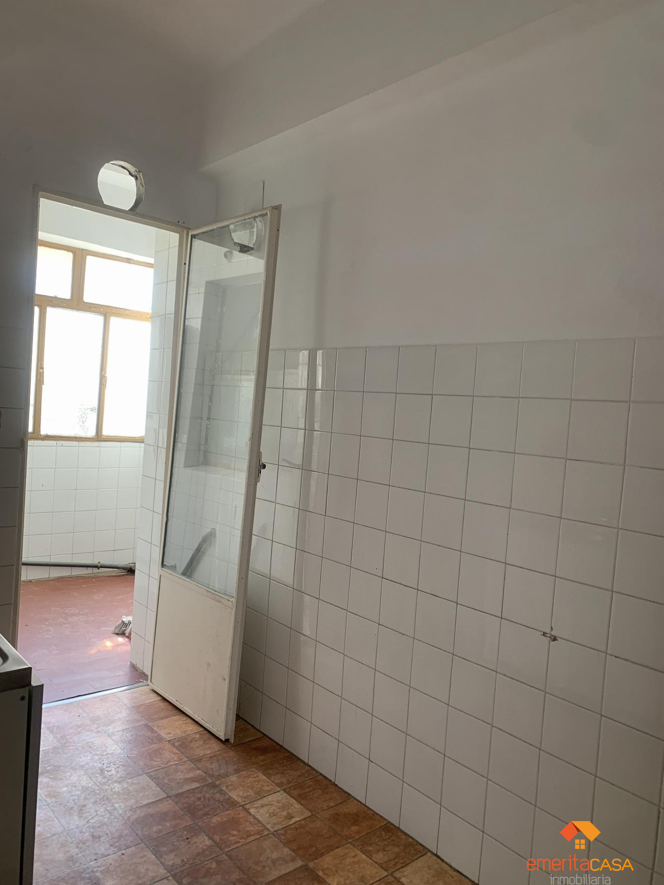Venta de piso en Almendralejo
