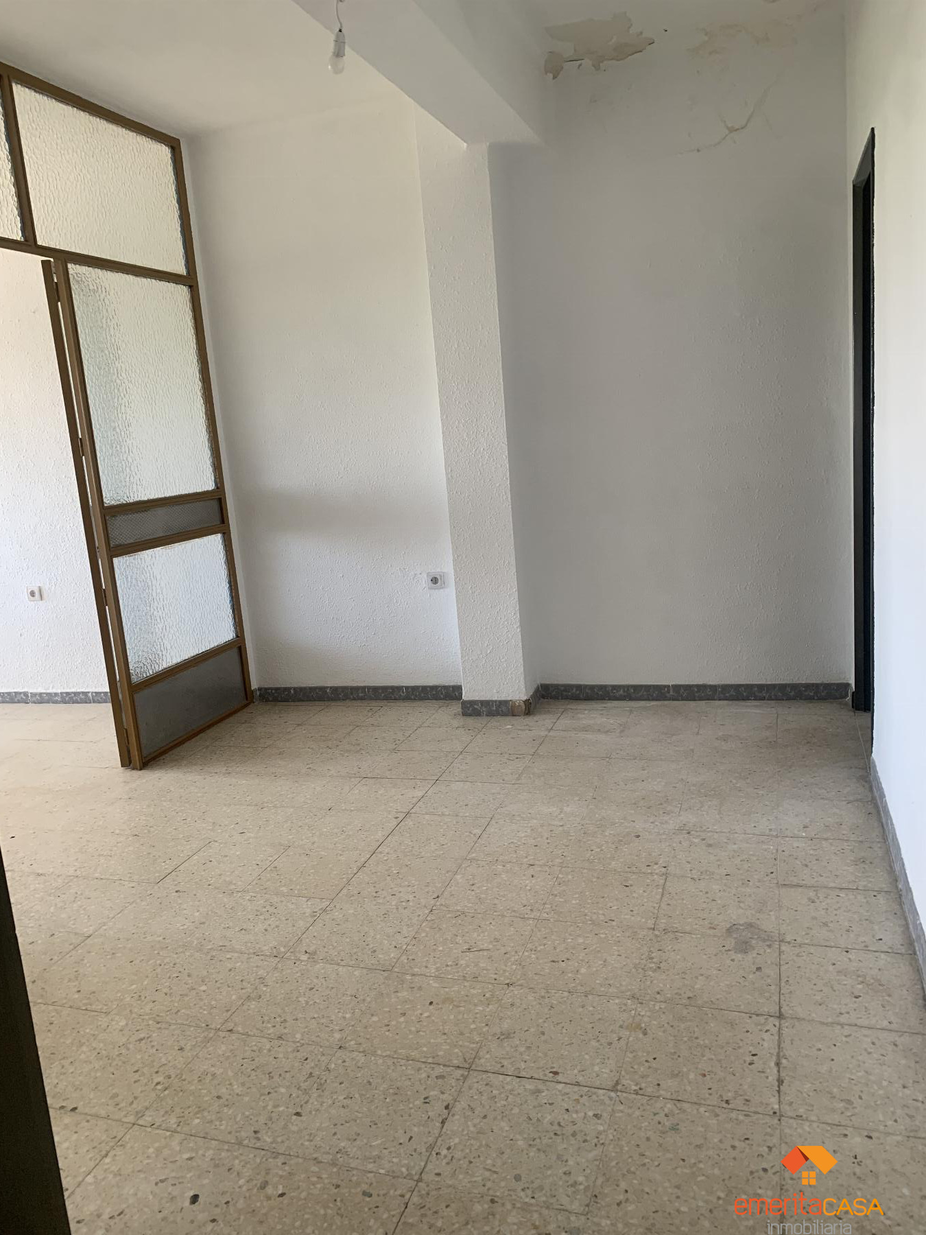 Venta de piso en Almendralejo