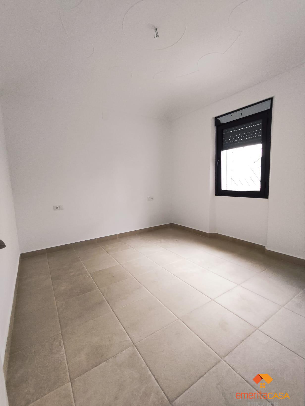 Venta de casa en Almendralejo