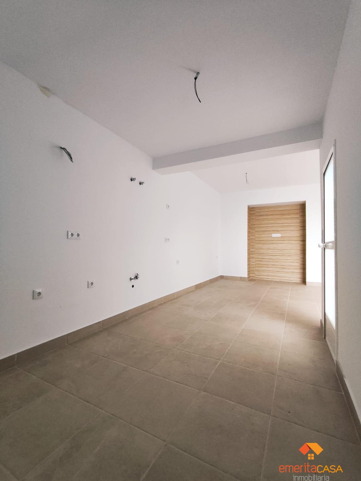 Venta de casa en Almendralejo