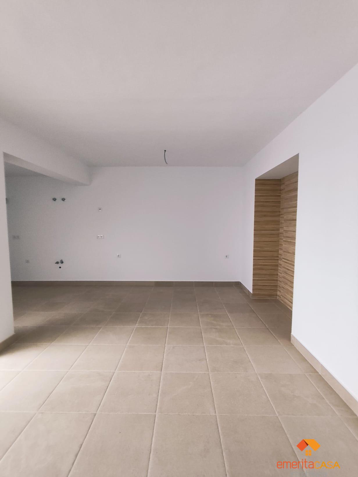 Venta de casa en Almendralejo