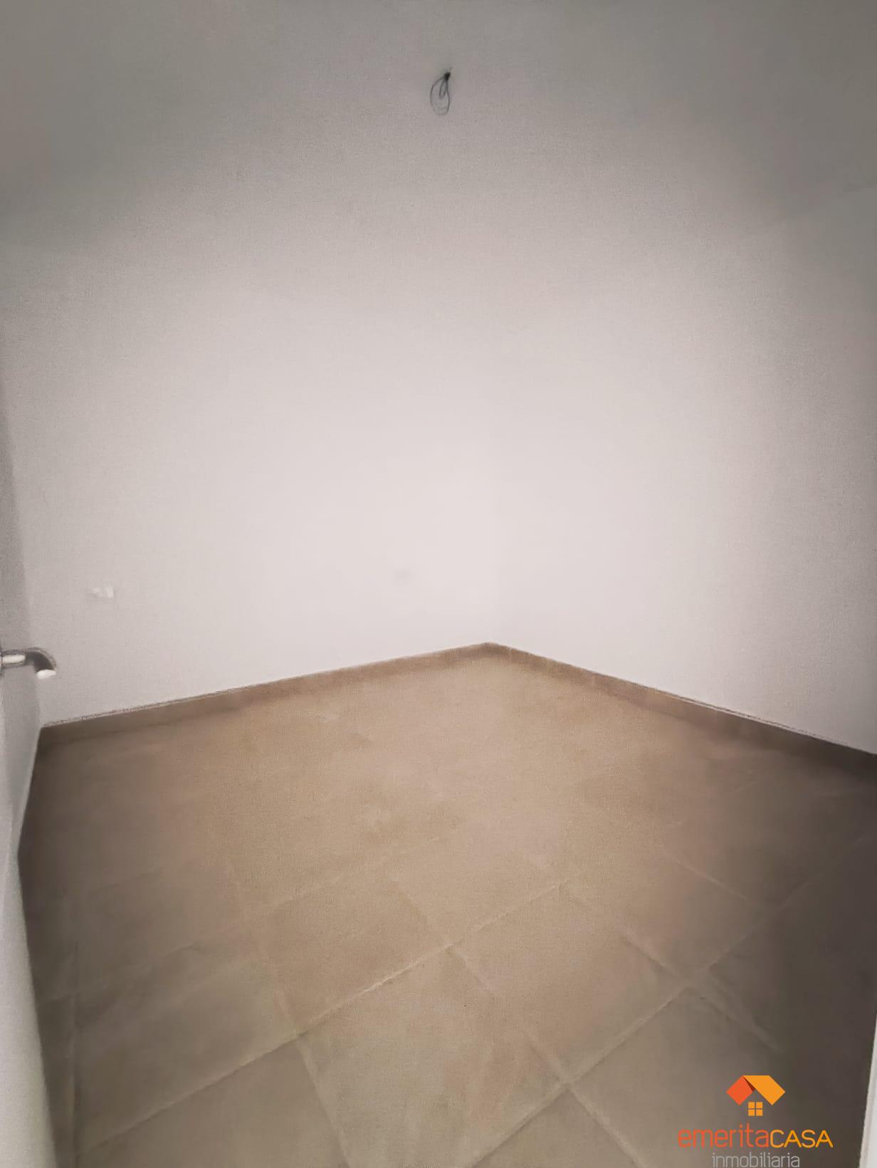 Venta de casa en Almendralejo