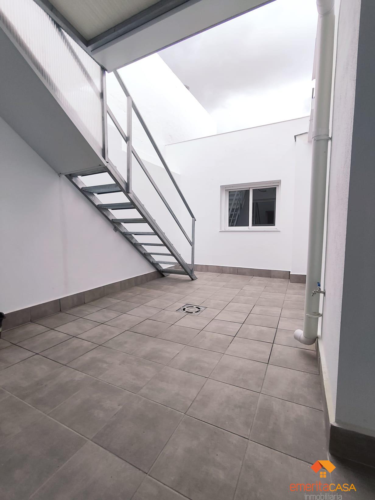 Venta de casa en Almendralejo