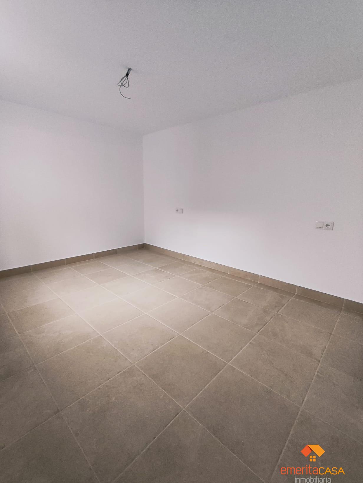 Venta de casa en Almendralejo