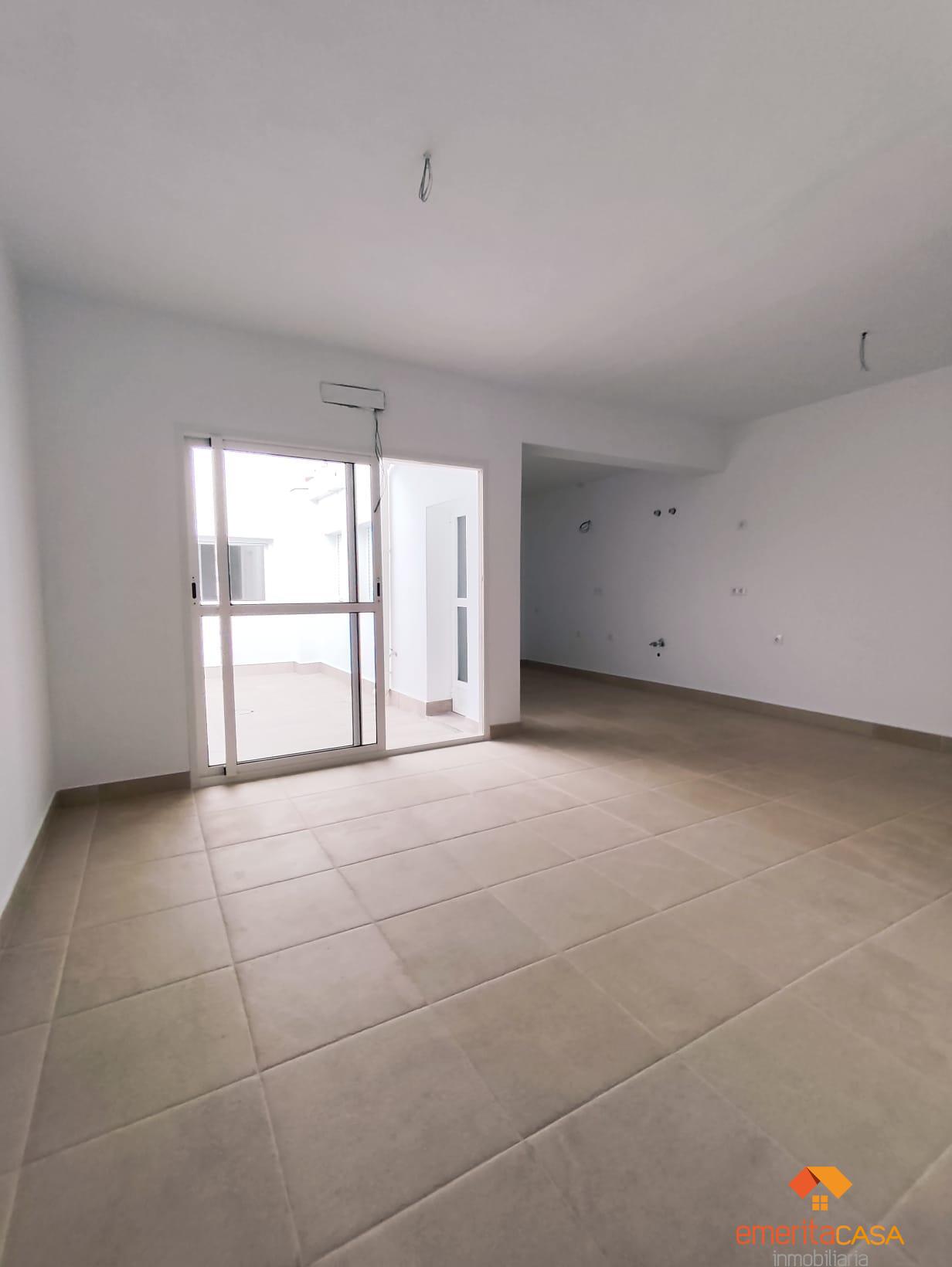 Venta de casa en Almendralejo