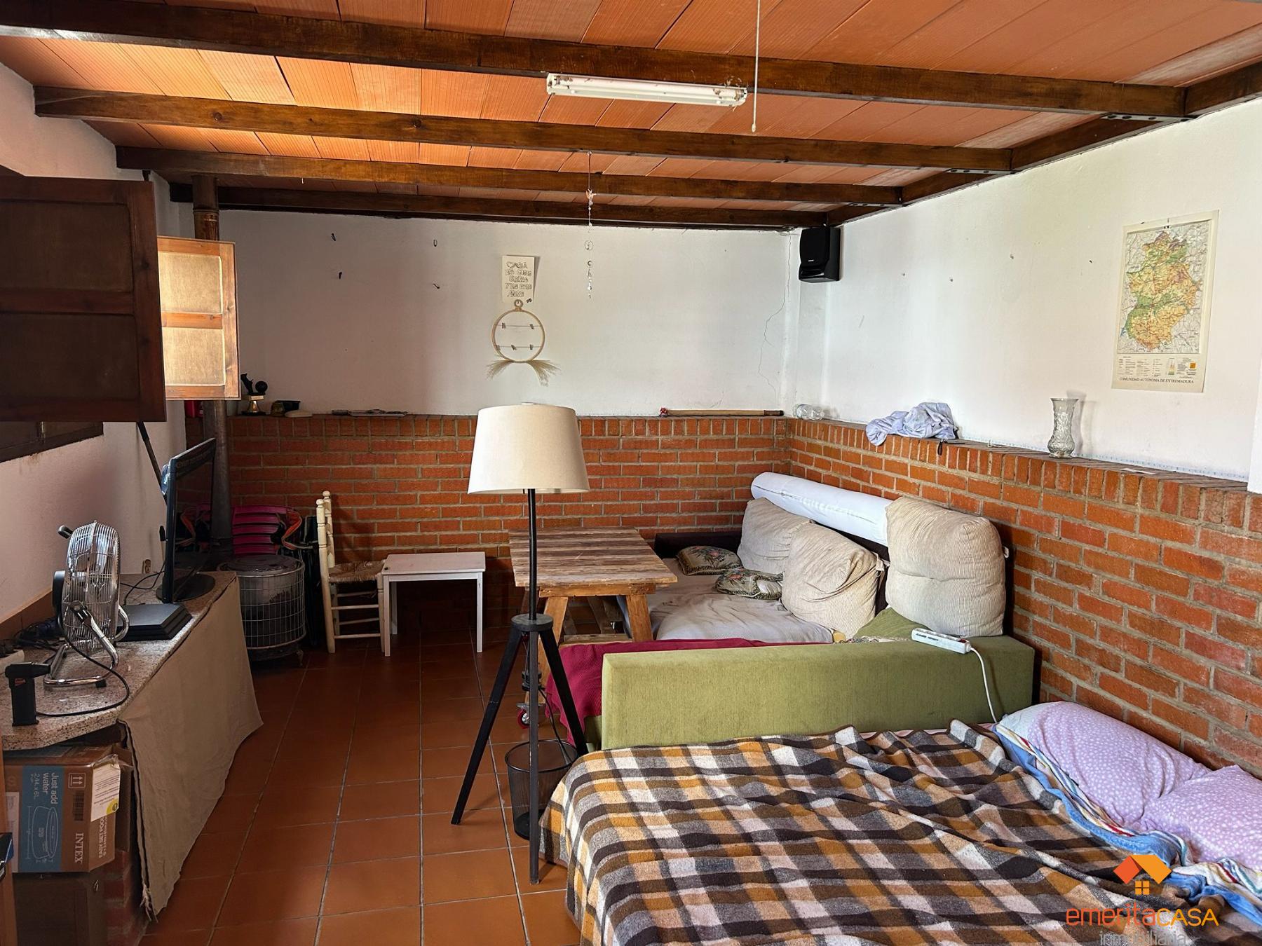Venta de terreno en Mérida