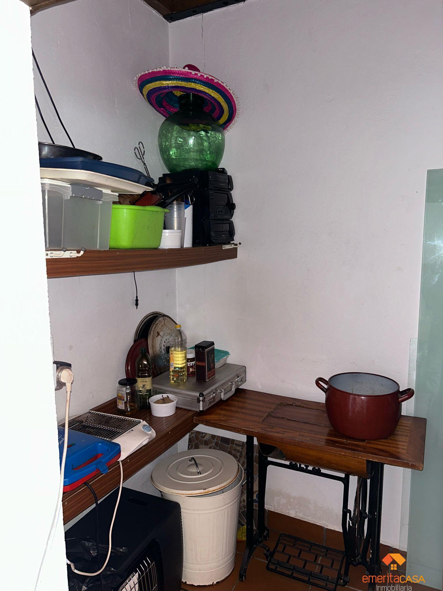 Venta de terreno en Mérida