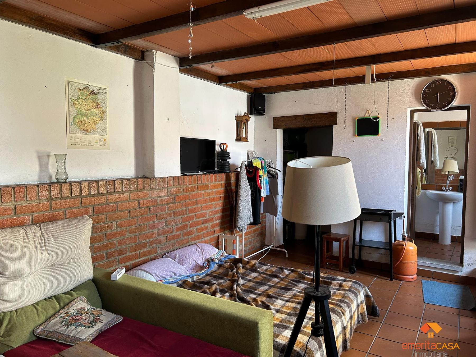 Venta de terreno en Mérida