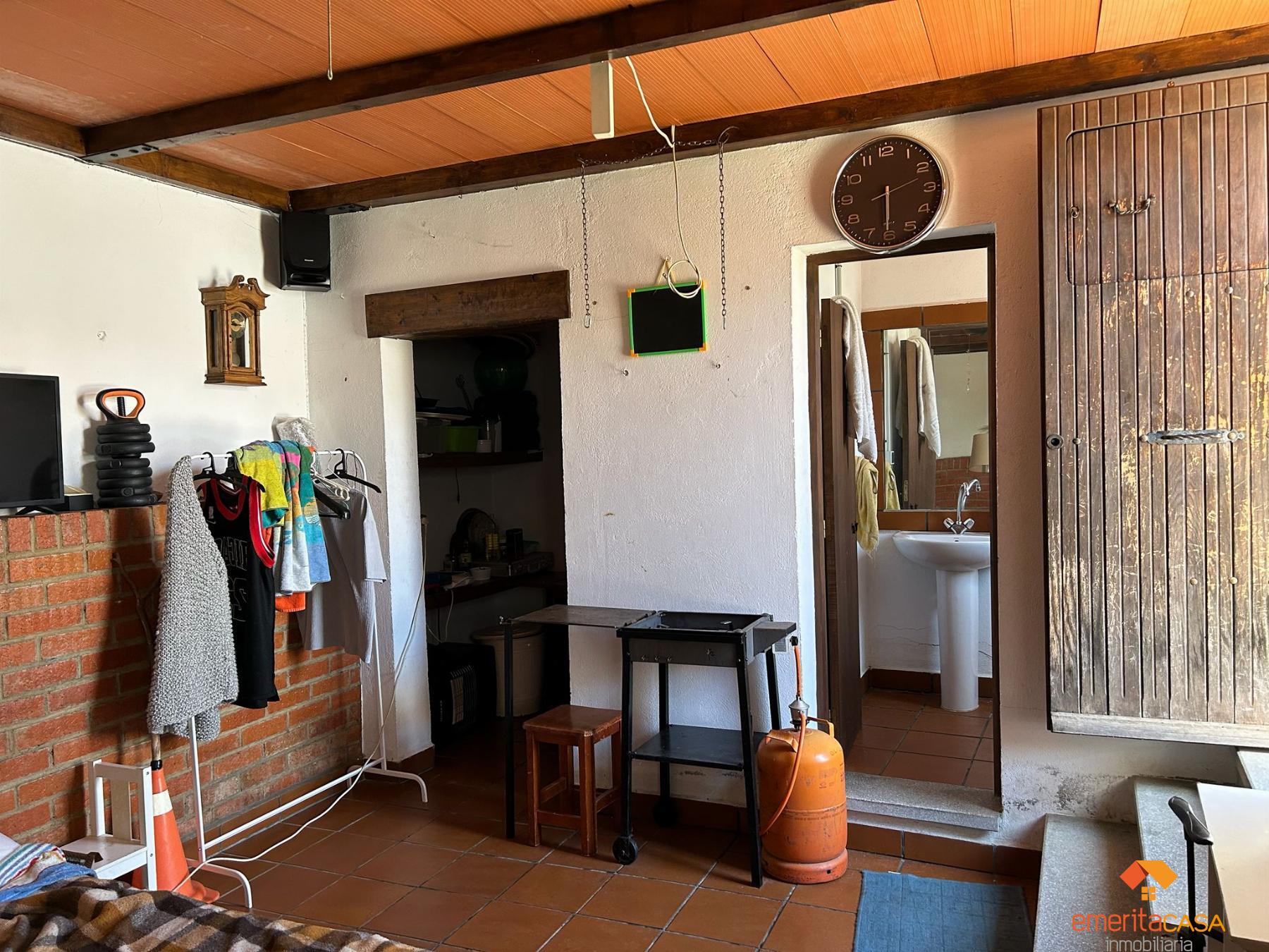 Venta de terreno en Mérida