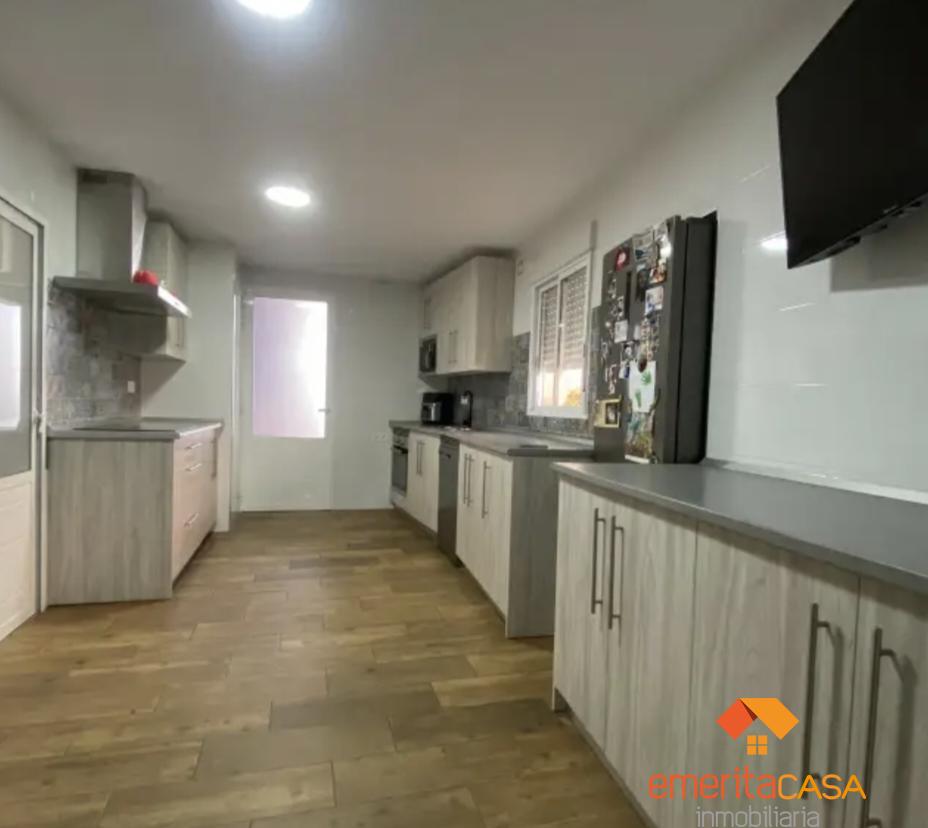 Venta de finca rústica en Escurial