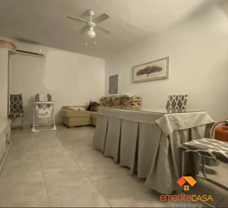 Venta de finca rústica en Escurial