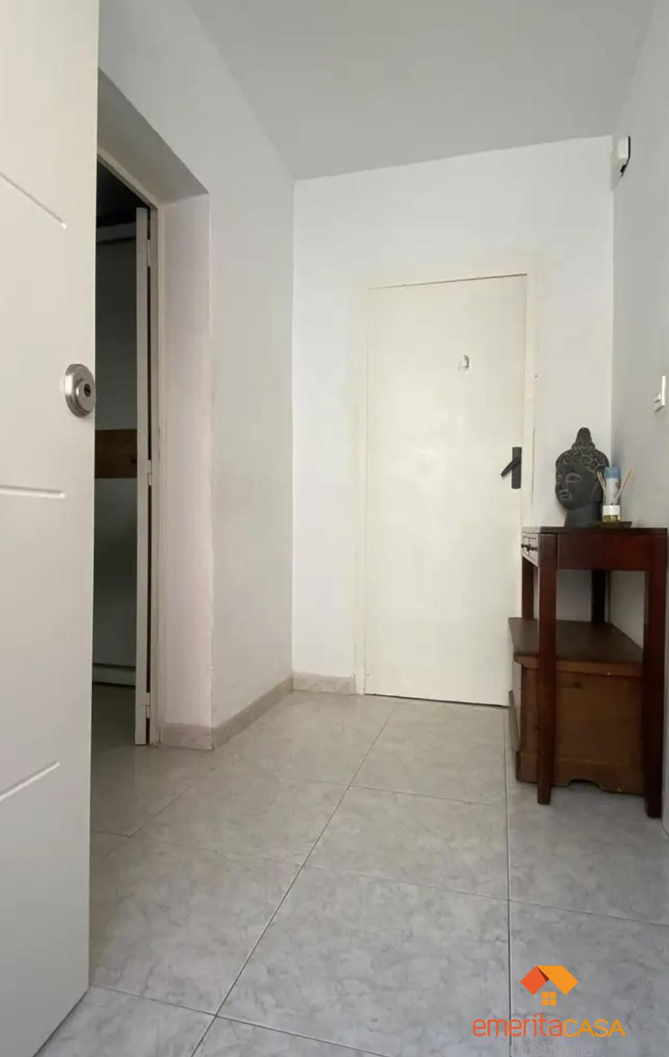 Venta de finca rústica en Escurial