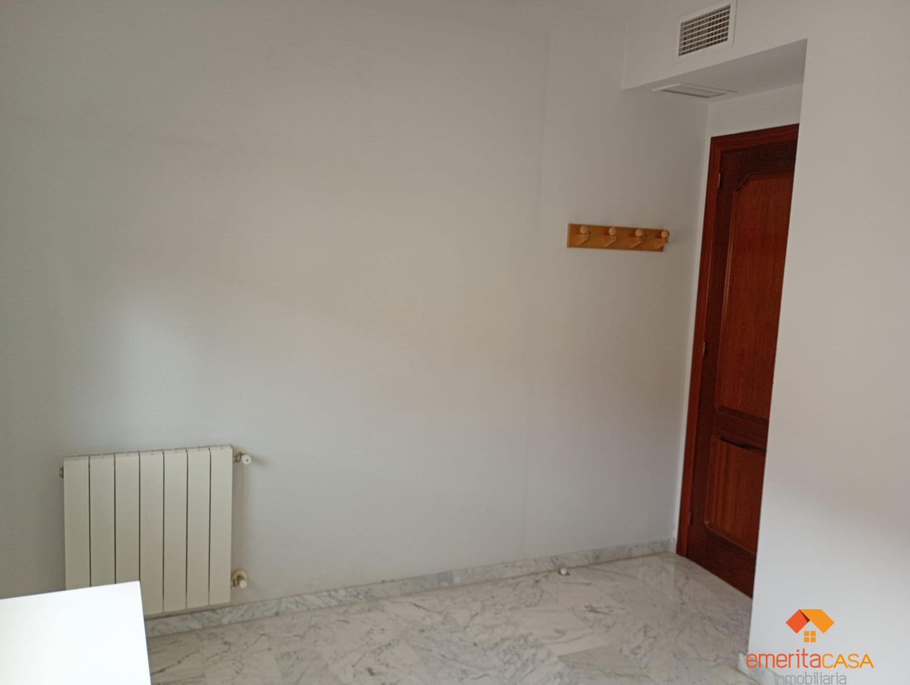 Venta de apartamento en Cáceres