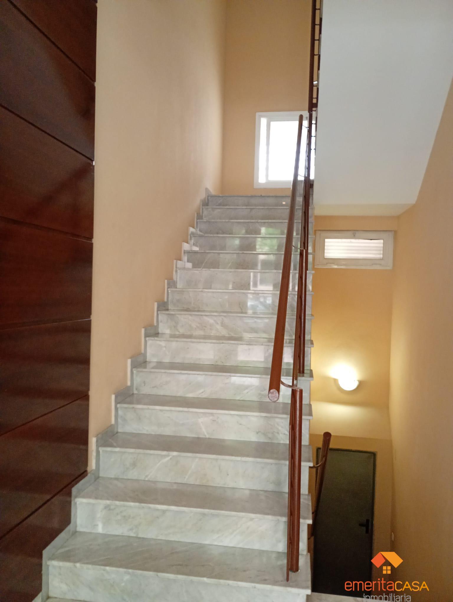 Venta de apartamento en Cáceres