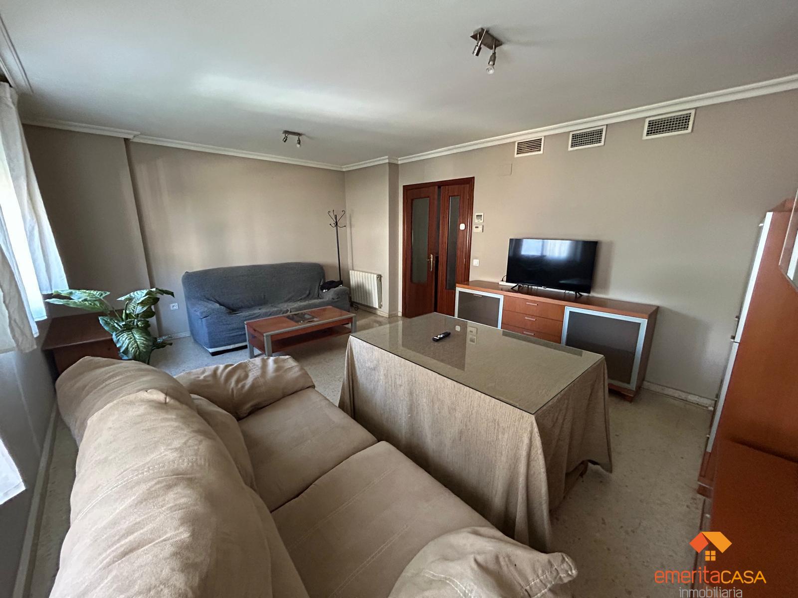 Venta de piso en Mérida