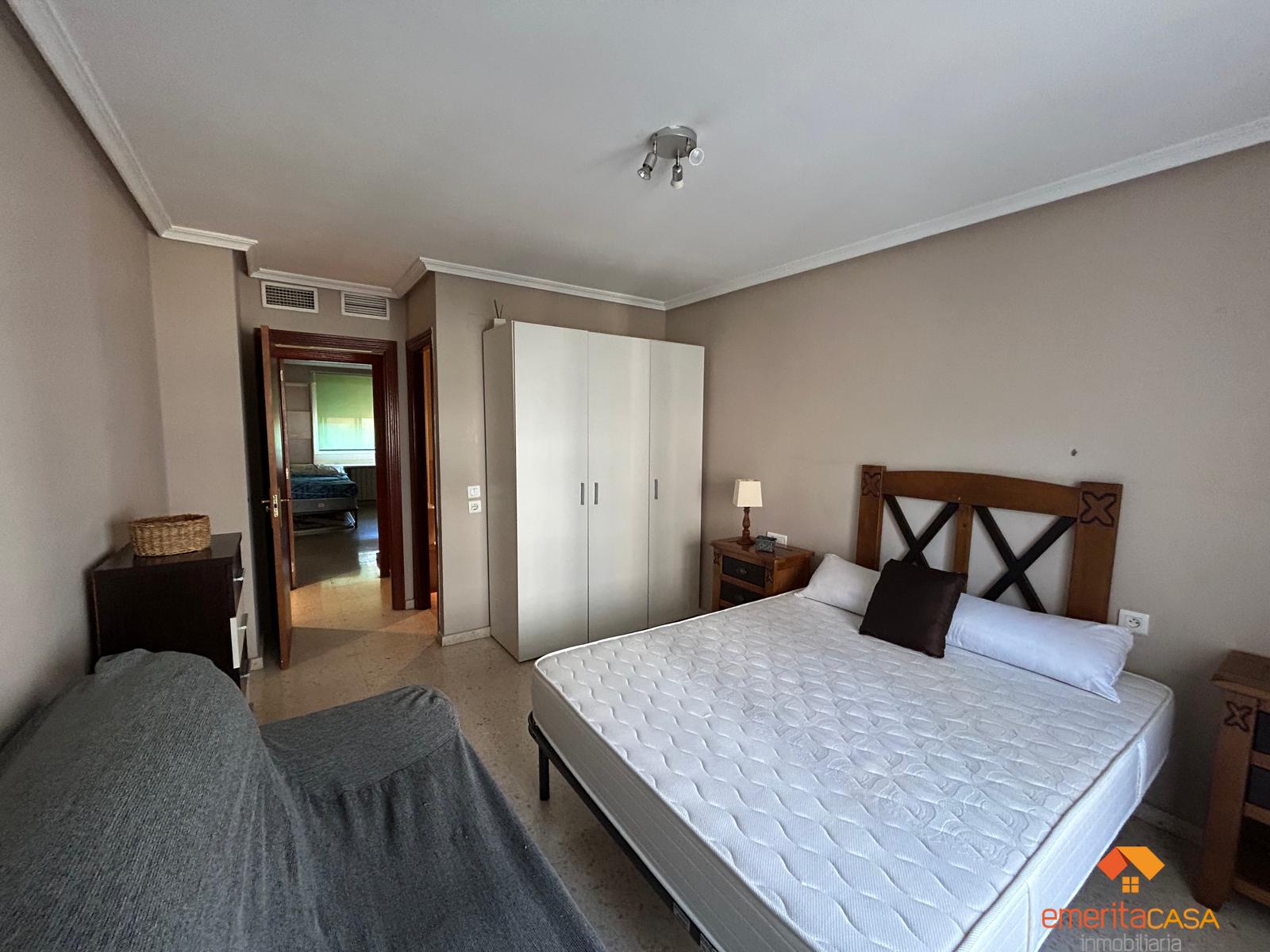 Venta de piso en Mérida
