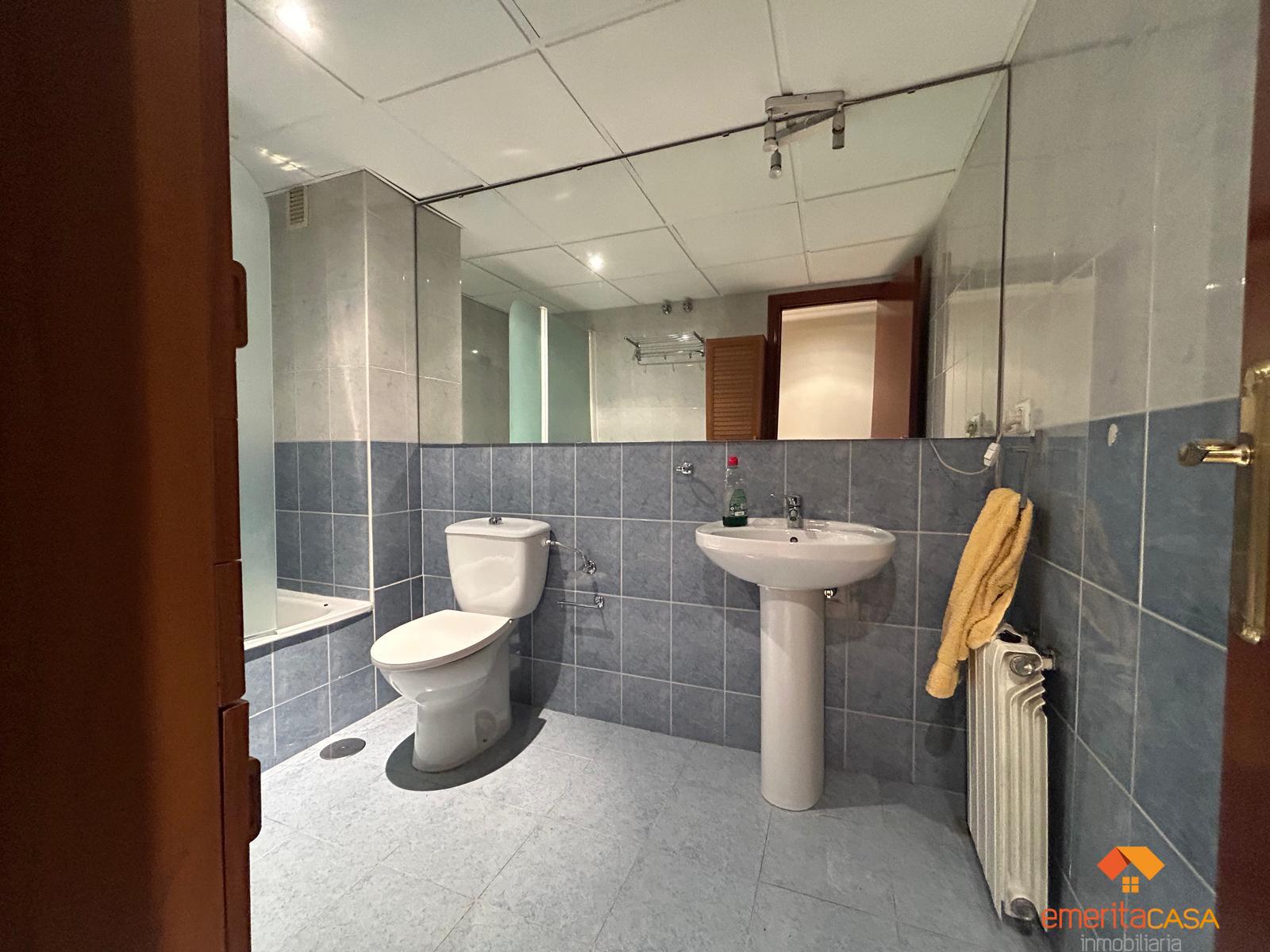 Venta de piso en Mérida