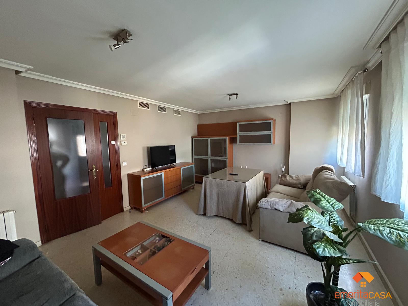 Venta de piso en Mérida