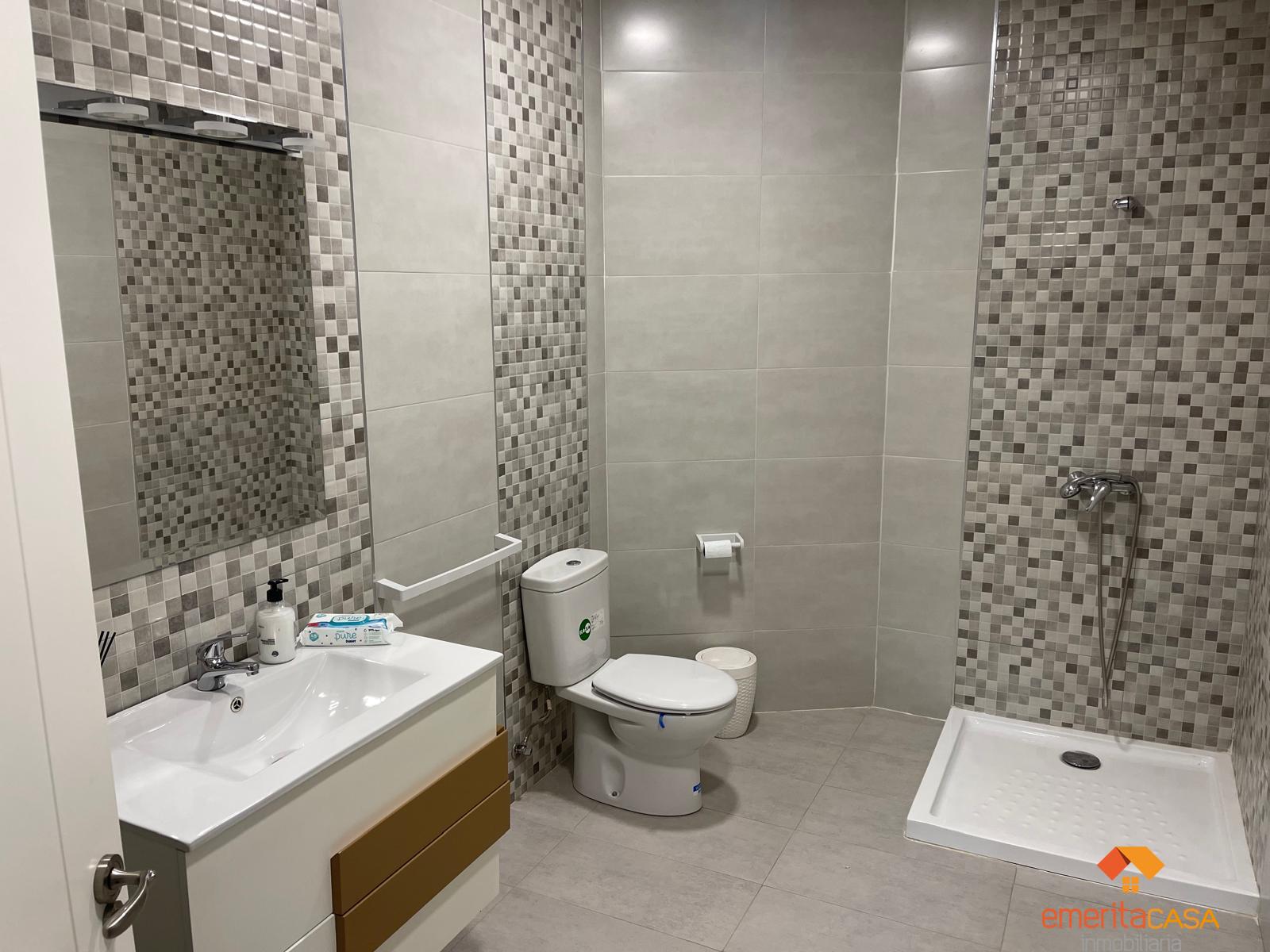 Venta de nave en Almendralejo