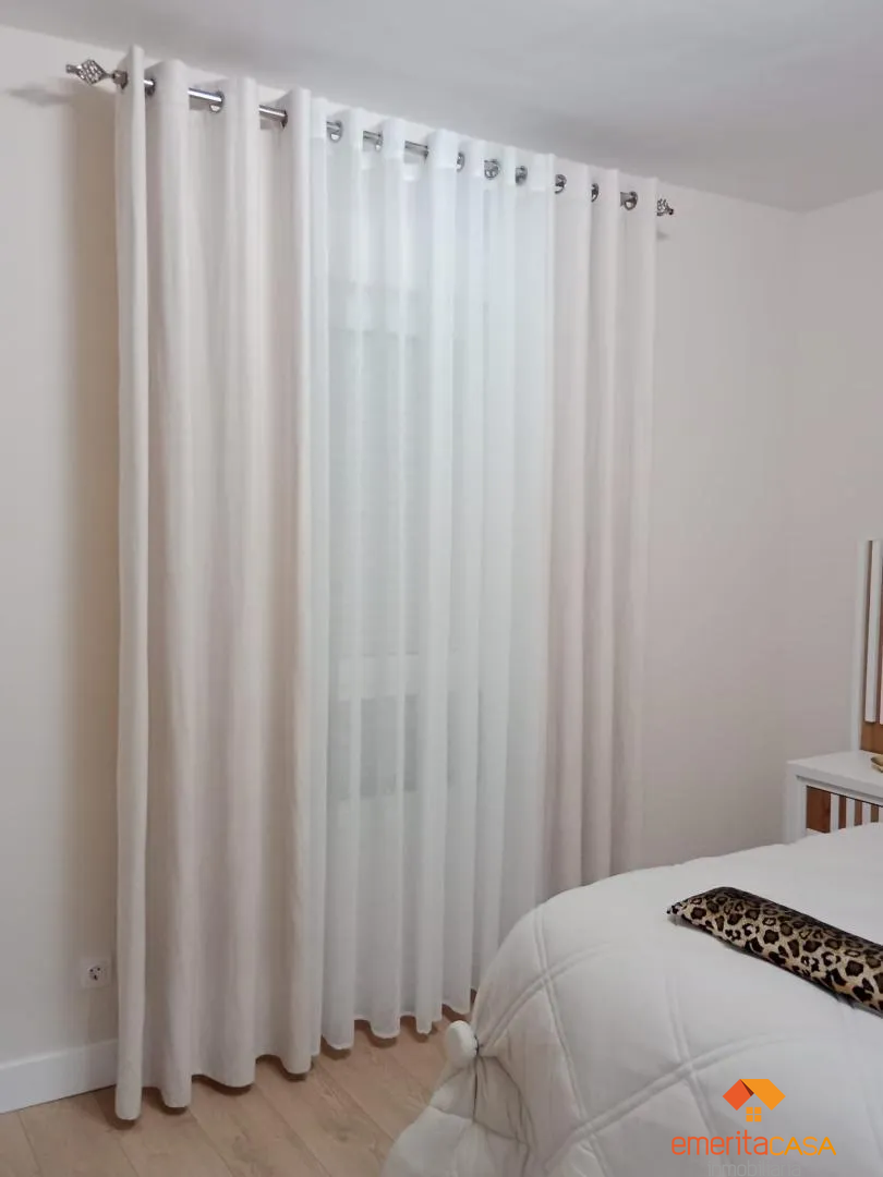 Venta de piso en Mérida