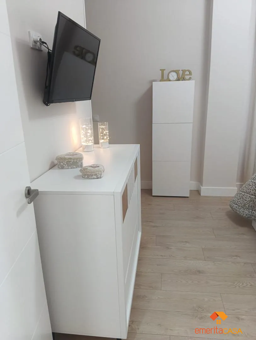 Venta de piso en Mérida