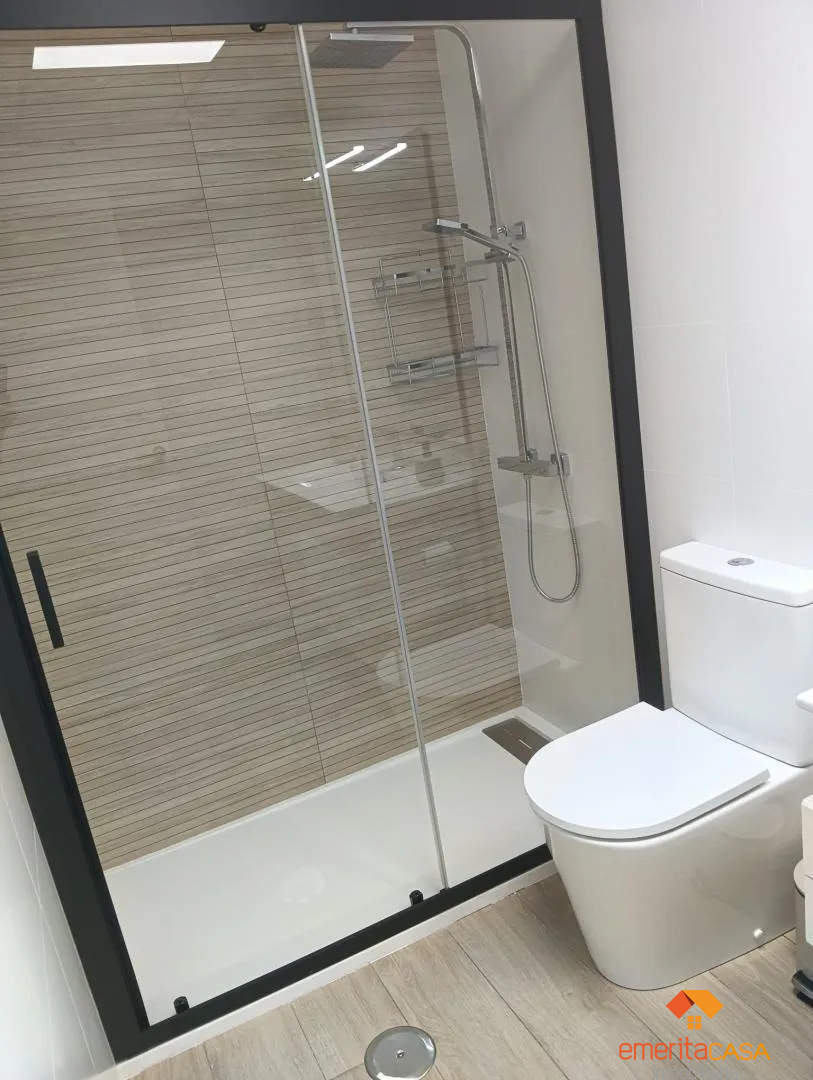Venta de piso en Mérida
