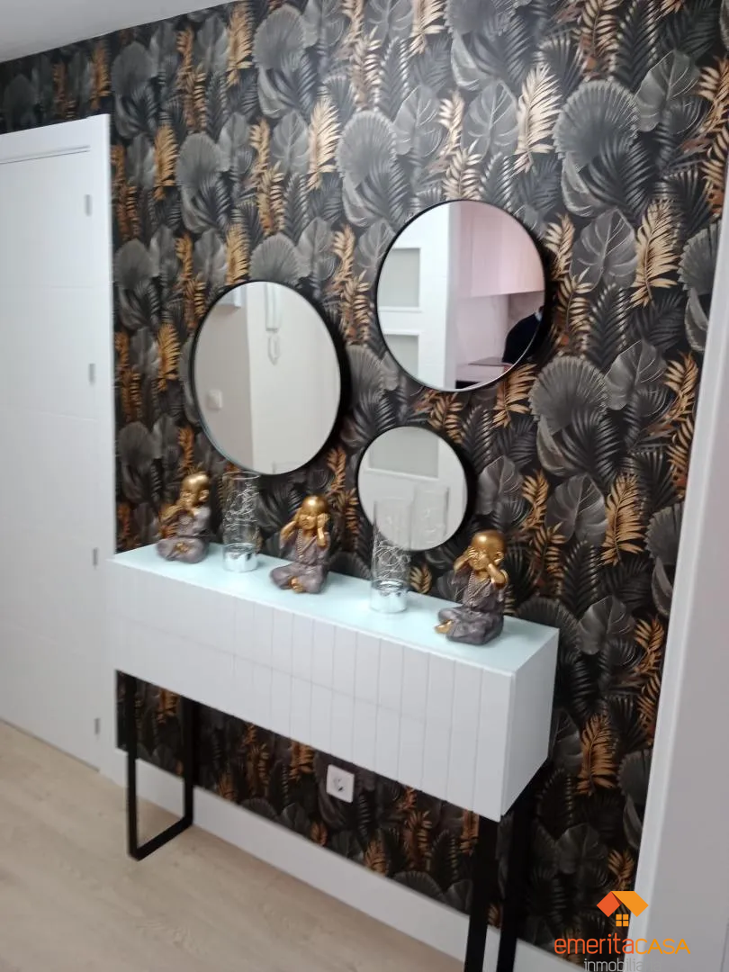 Venta de piso en Mérida