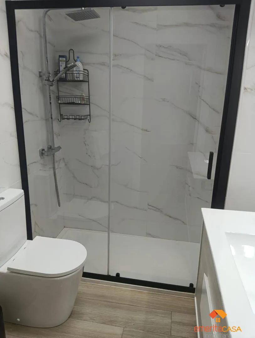Venta de piso en Mérida